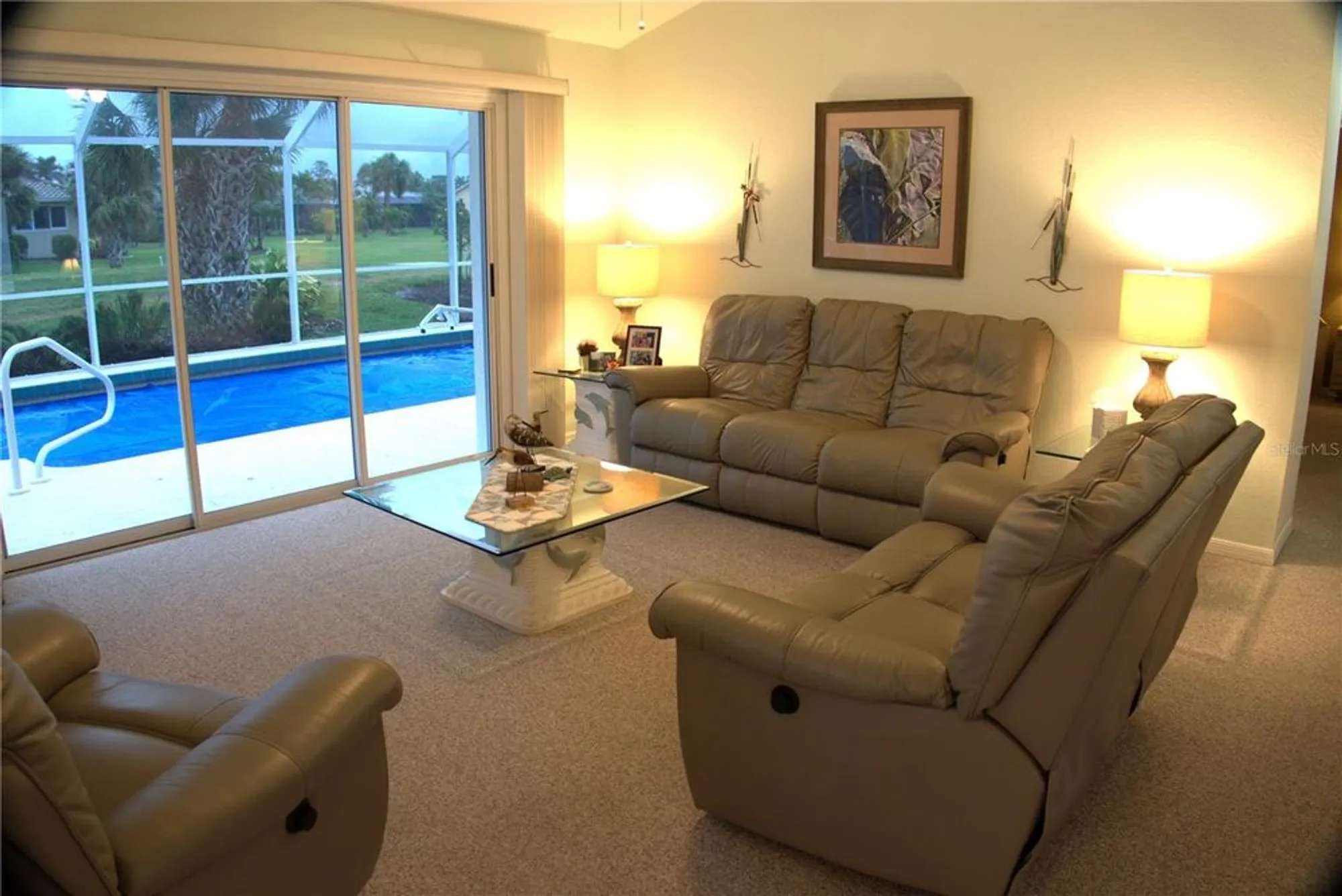 Property Slideshow image 14 of 51 | 1303 islamorada blvd, Punta Gorda, FL, 33955