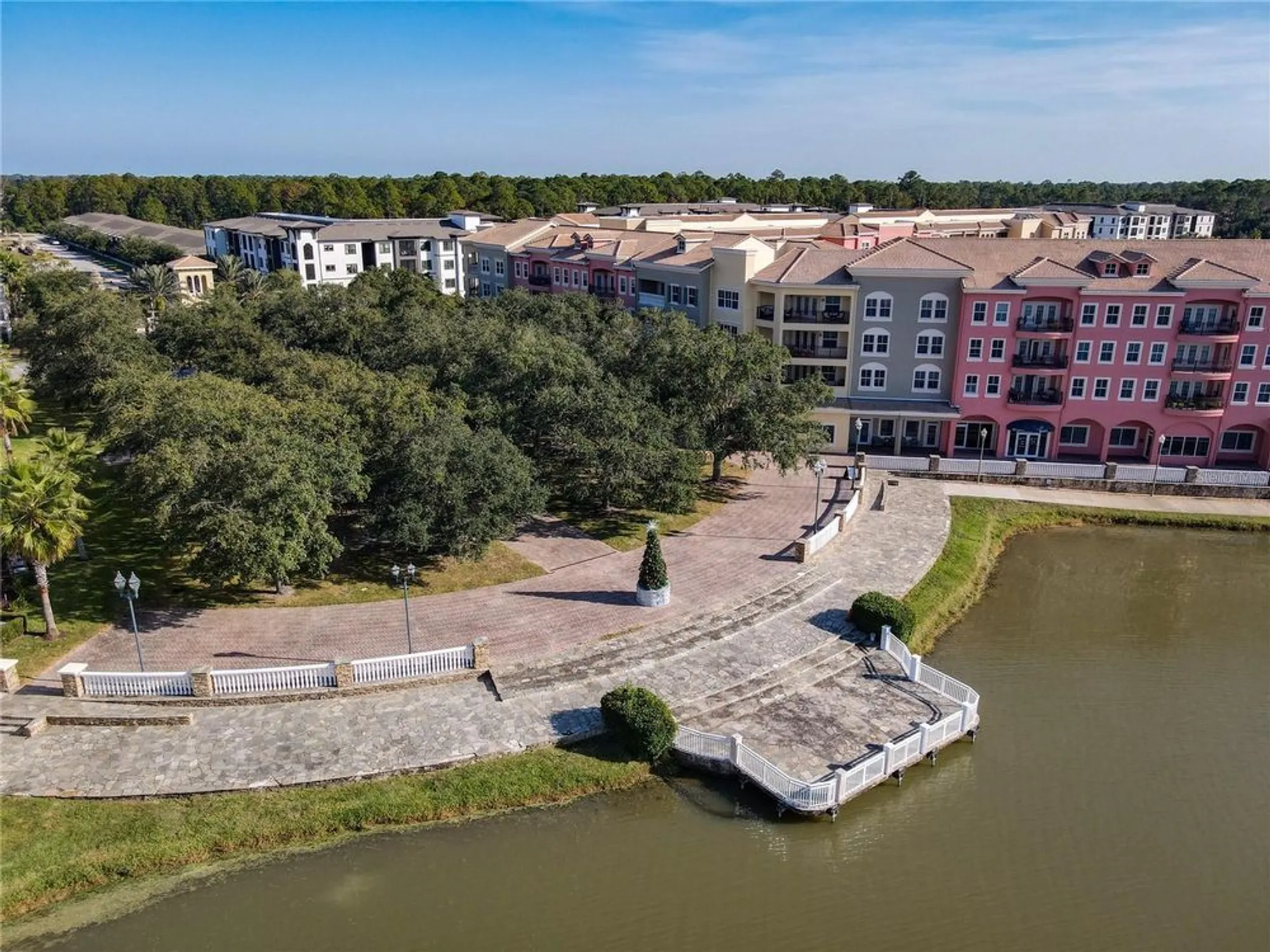 Property Slideshow image 36 of 39 | 3009 meleto blvd, New Smyrna Beach, FL, 32168