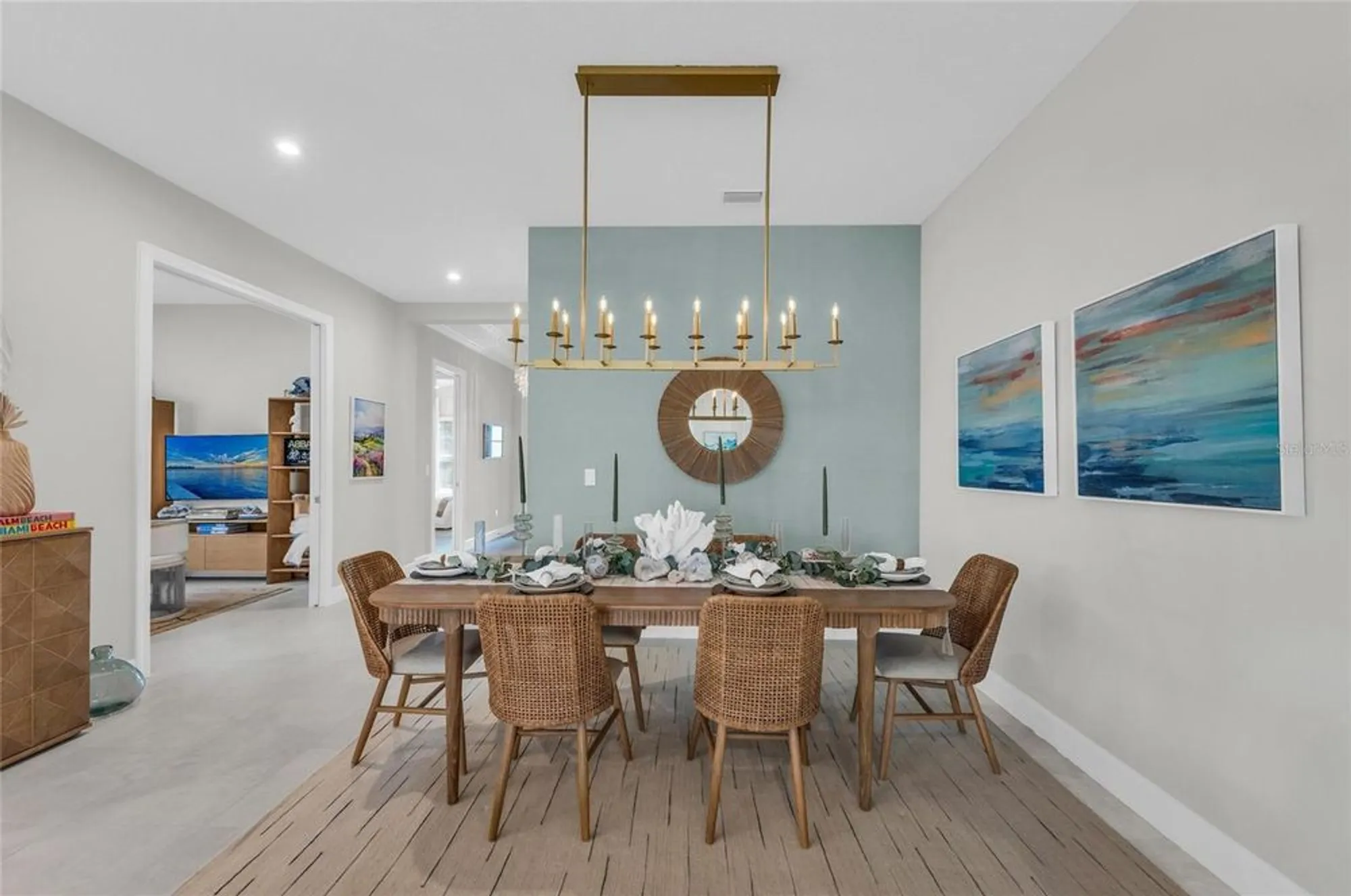 Property Slideshow image 5 of 47 | 4736 cassio ct, Bradenton, FL, 34211