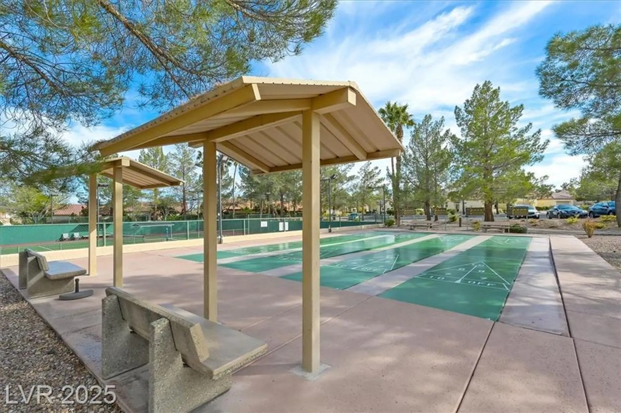 Property Slideshow image 43 of 45 | 3109 hawksdale dr, Las Vegas, NV, 89134