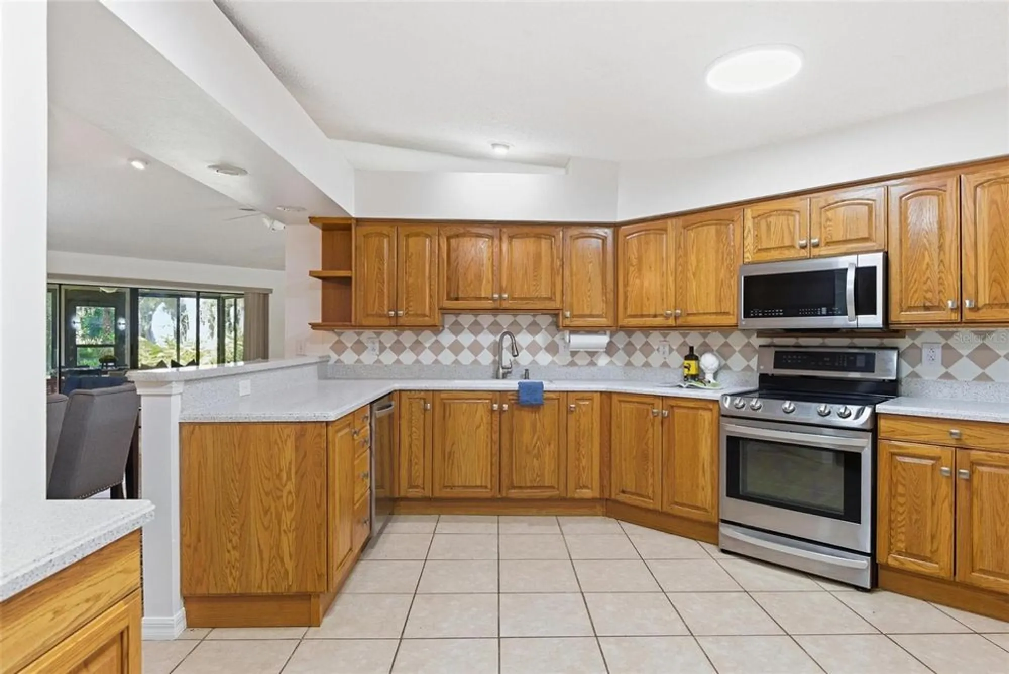 Property Slideshow image 20 of 66 | 3908 tano dr, Ormond Beach, FL, 32174