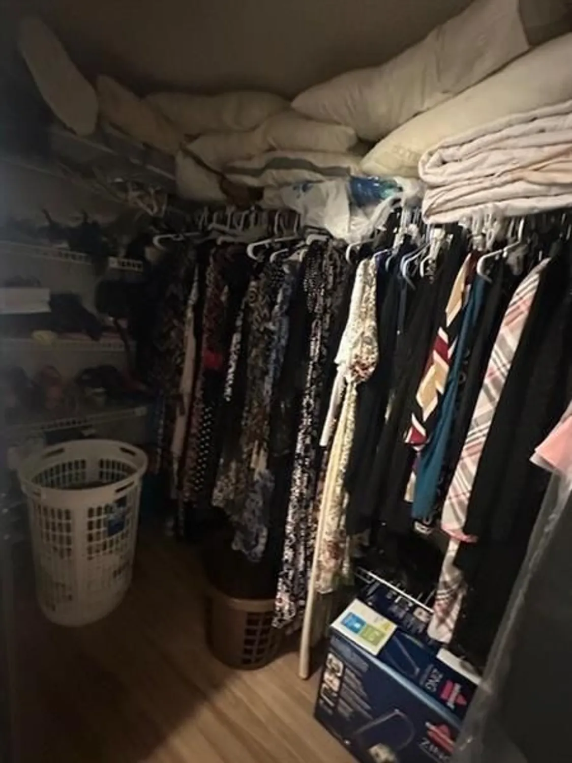 Property Slideshow image 12 of 15 | 6095 n sabal palm blvd apt 109, Tamarac, FL, 33319