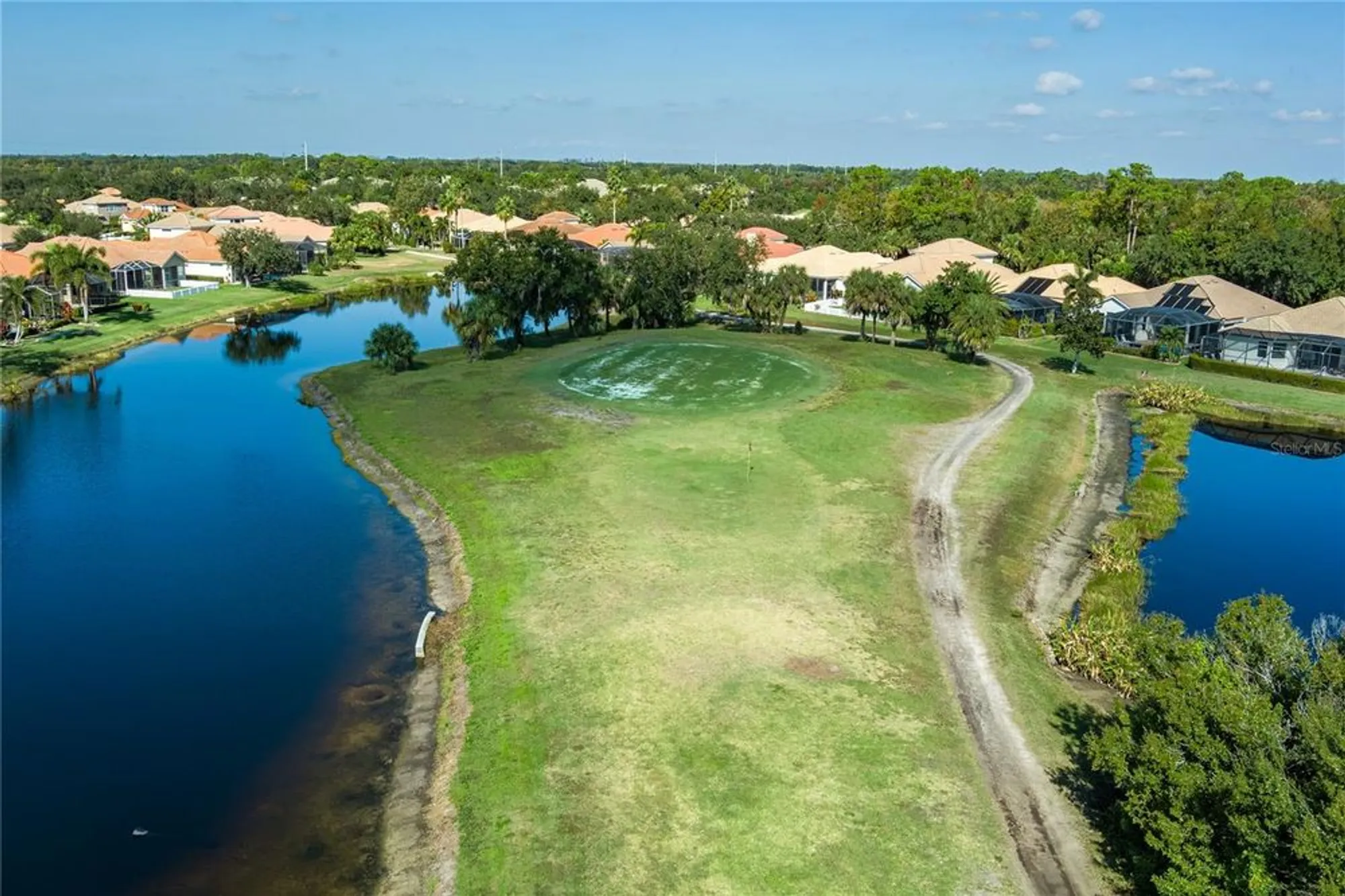 Property Slideshow image 50 of 65 | 6552 tailfeather way, Bradenton, FL, 34203