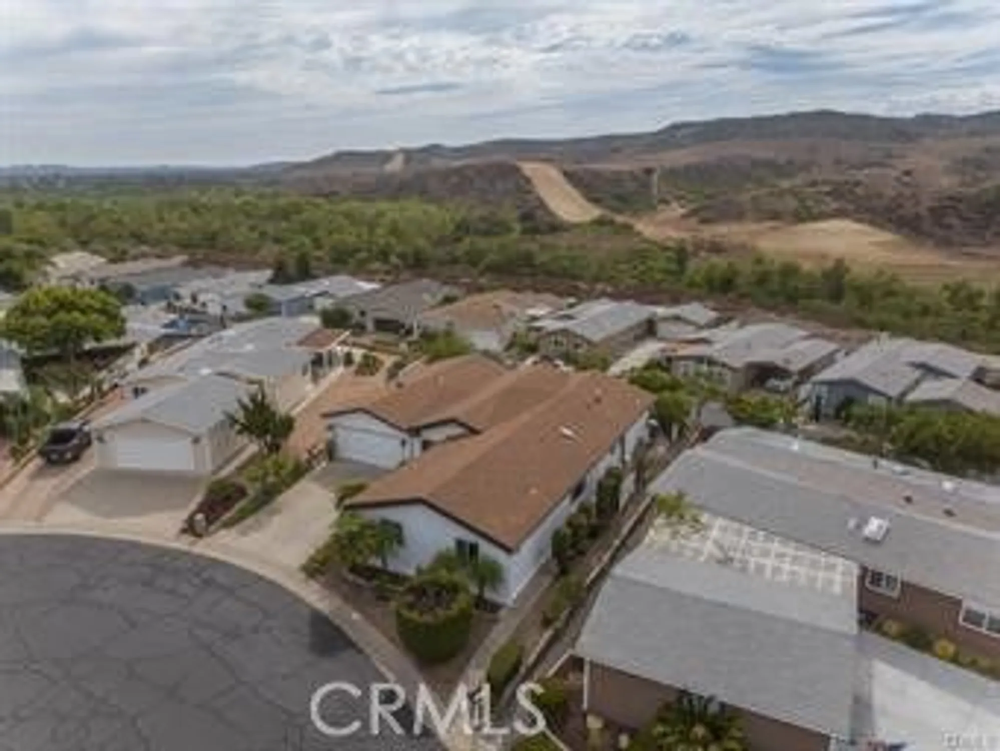 Property Slideshow image 72 of 73 | 1473 salem ct, Oceanside, CA, 92057