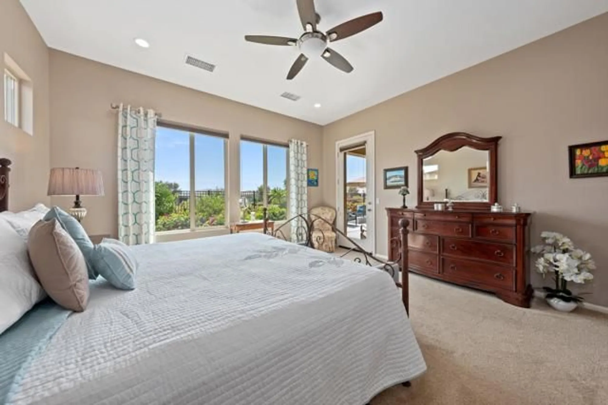 Property Slideshow image 44 of 61 | 51482 longmeadow st, Indio, CA, 92201