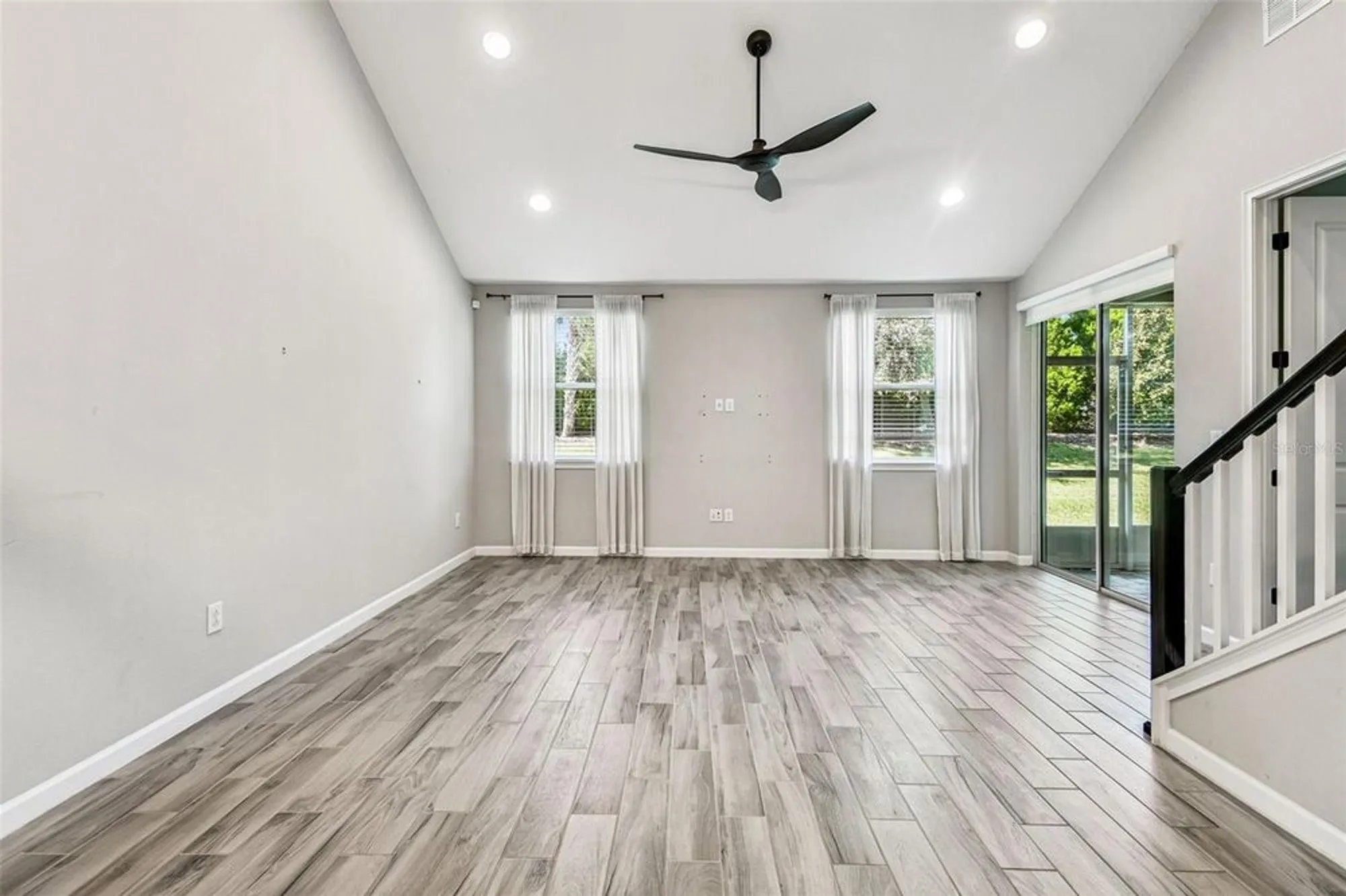 Property Slideshow image 47 of 96 | 5212 blossom cv, Bradenton, FL, 34211