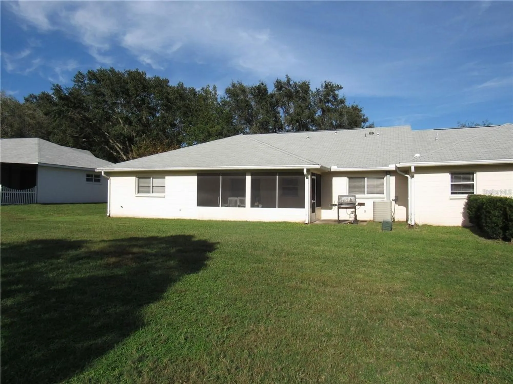 Property Slideshow image 27 of 28 | 9002 sw 96th ln c, Ocala, FL, 34481