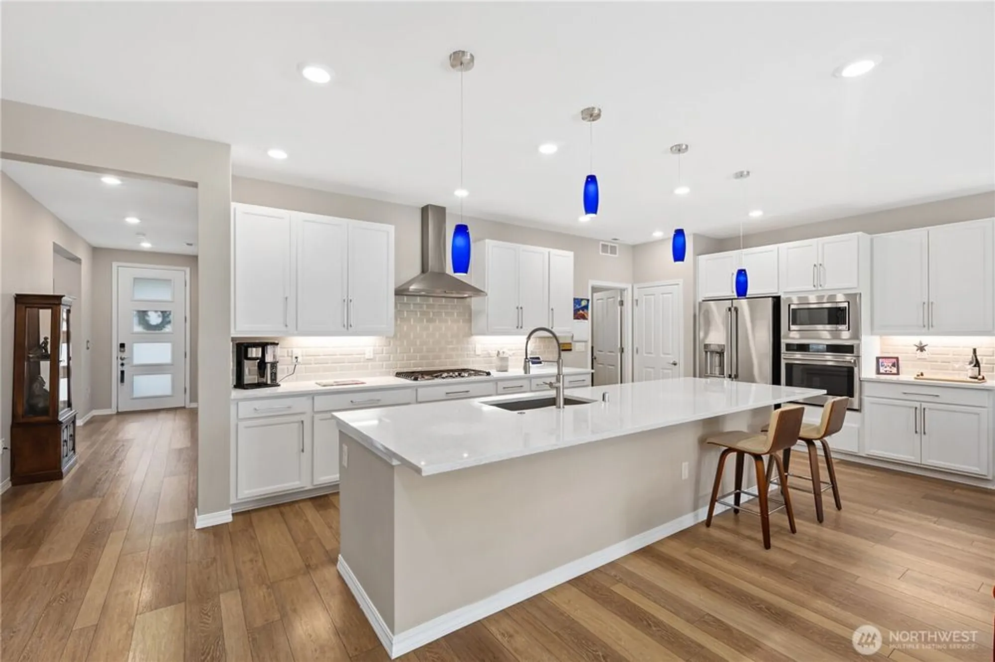 Property Slideshow image 8 of 37 | 15221 183rd ave e unit e, Bonney Lake, WA, 98391