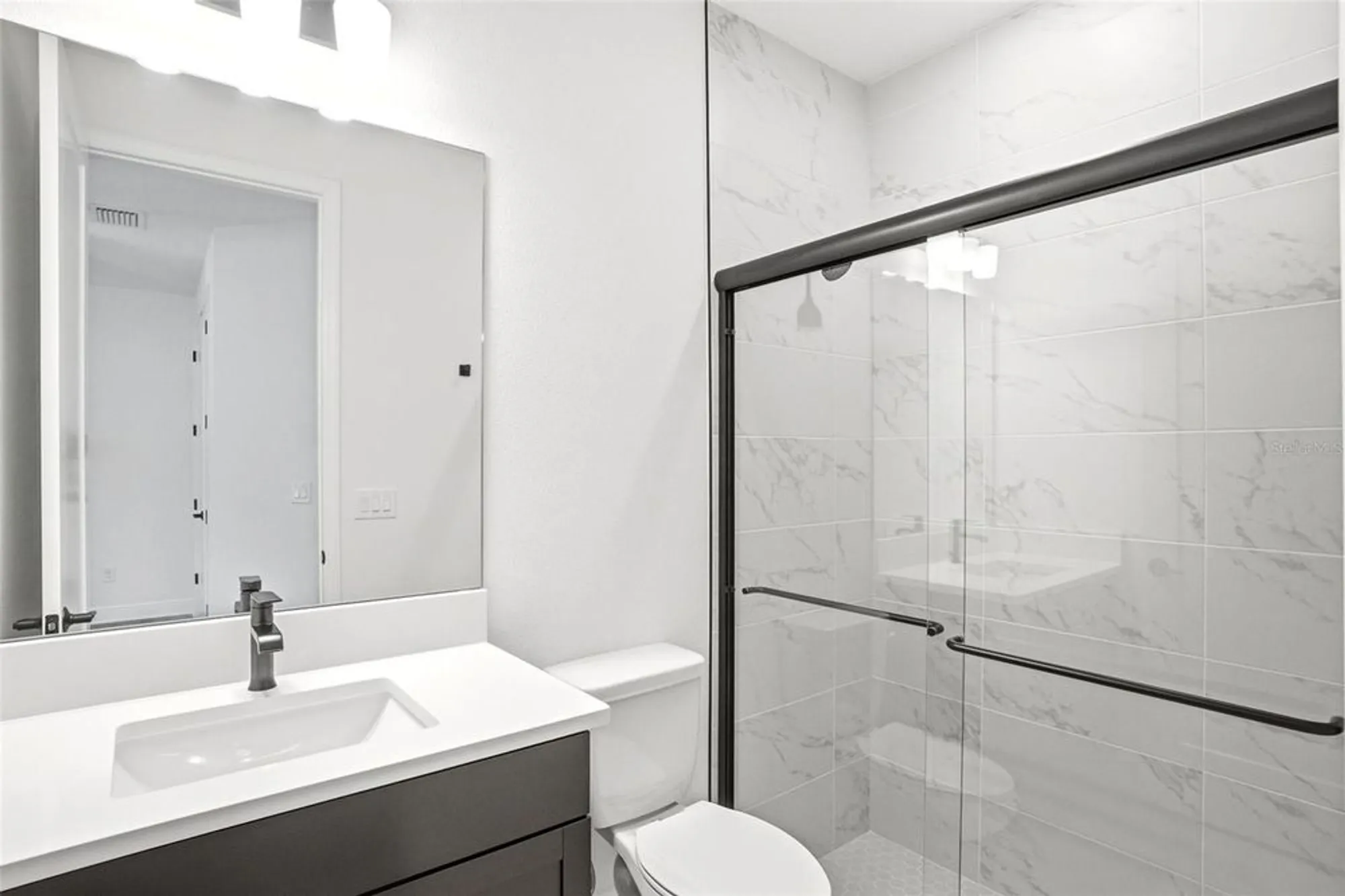 Property Slideshow image 22 of 61 | 17333 savory mist cir, Bradenton, FL, 34211