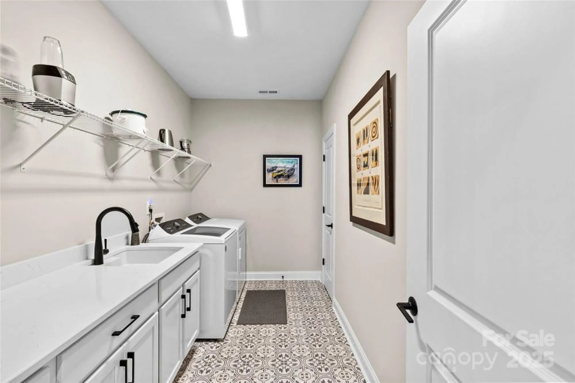 Property Slideshow image 24 of 46 | 1377 millview ln, Matthews, NC, 28104