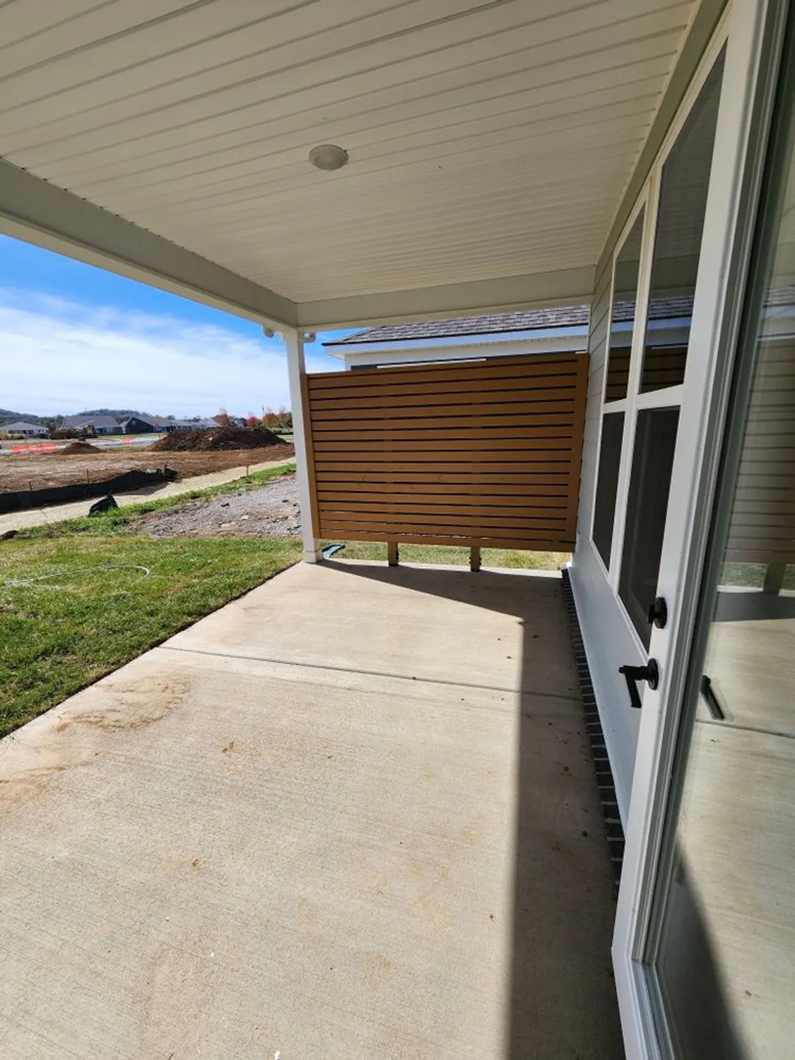 Property Slideshow image 39 of 41 | 519 scarlet oak rd, Lebanon, TN, 37090