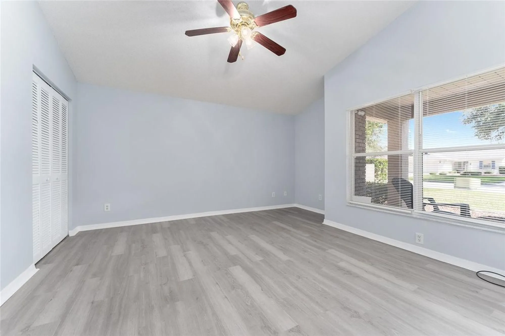 Property Slideshow image 43 of 57 | 9253 sw 91st cir, Ocala, FL, 34481