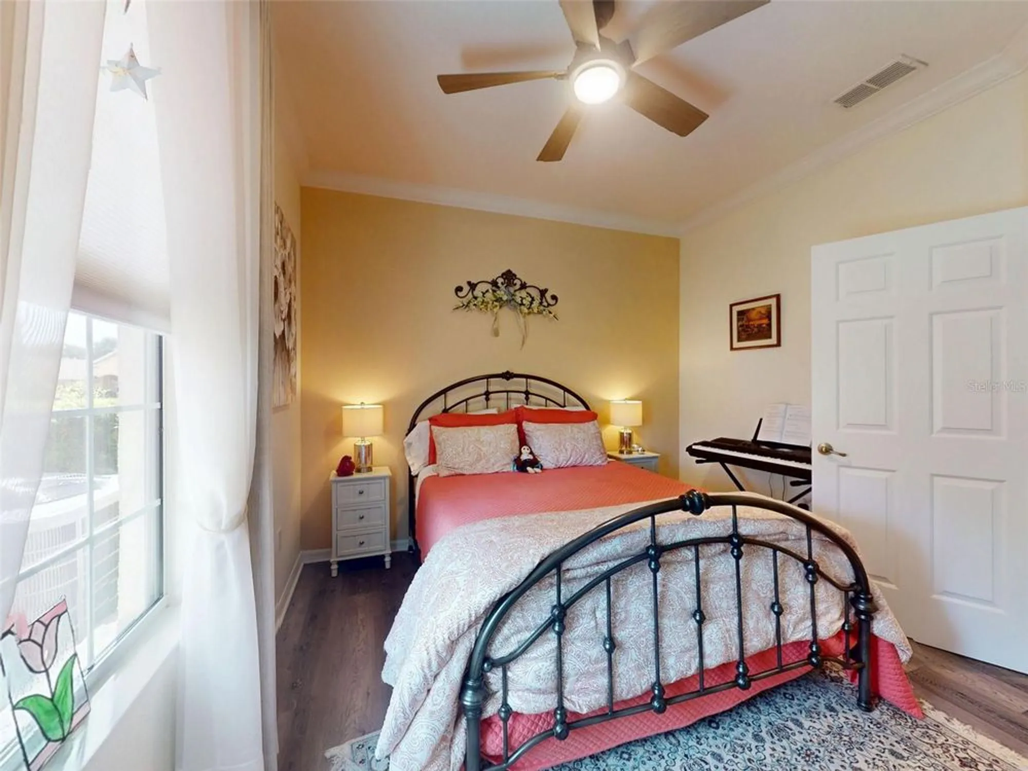 Property Slideshow image 41 of 64 | 8914 sw 84th cir, Ocala, FL, 34481
