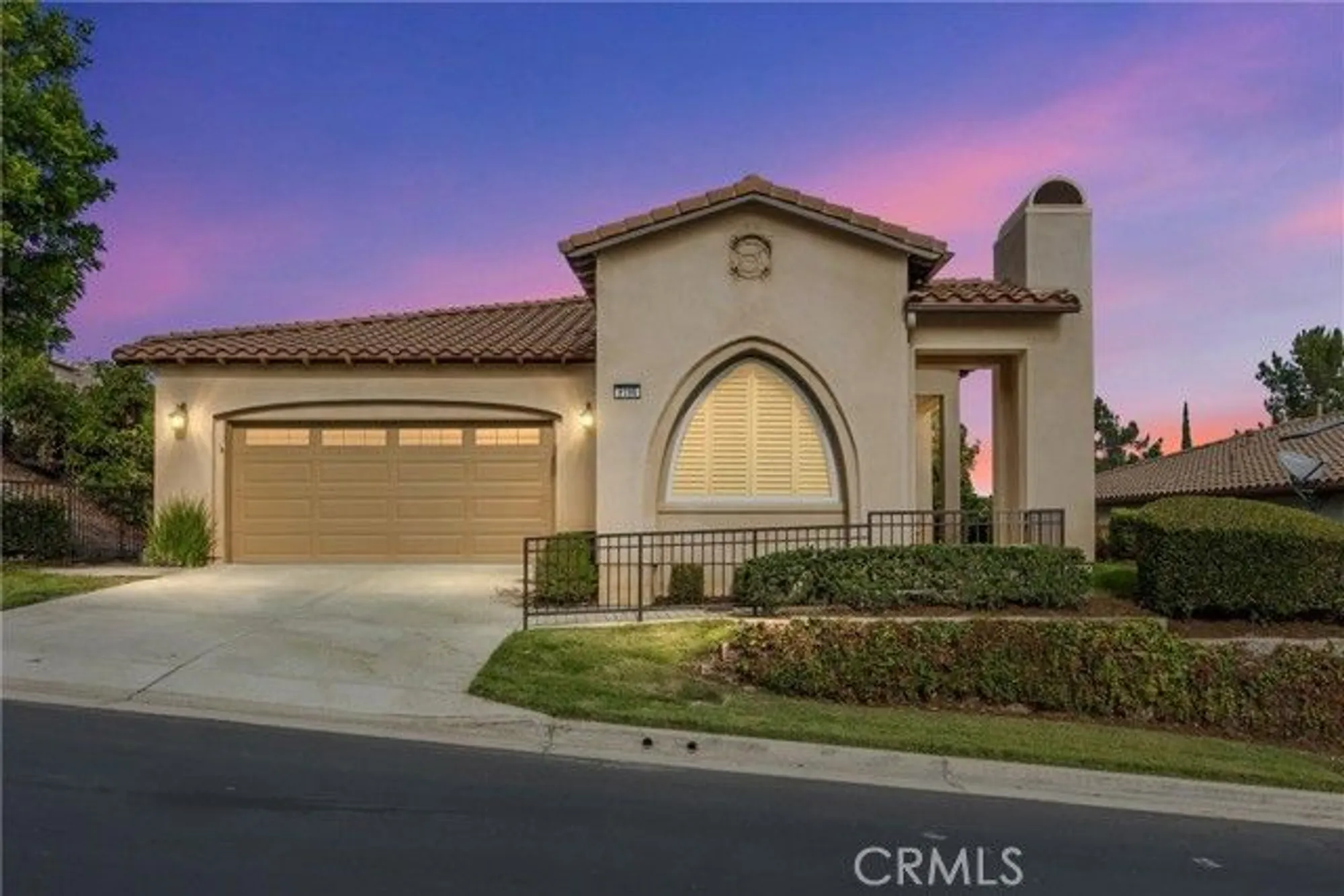 Property Slideshow image 41 of 46 | 9196 pioneer ln, Corona, CA, 92883