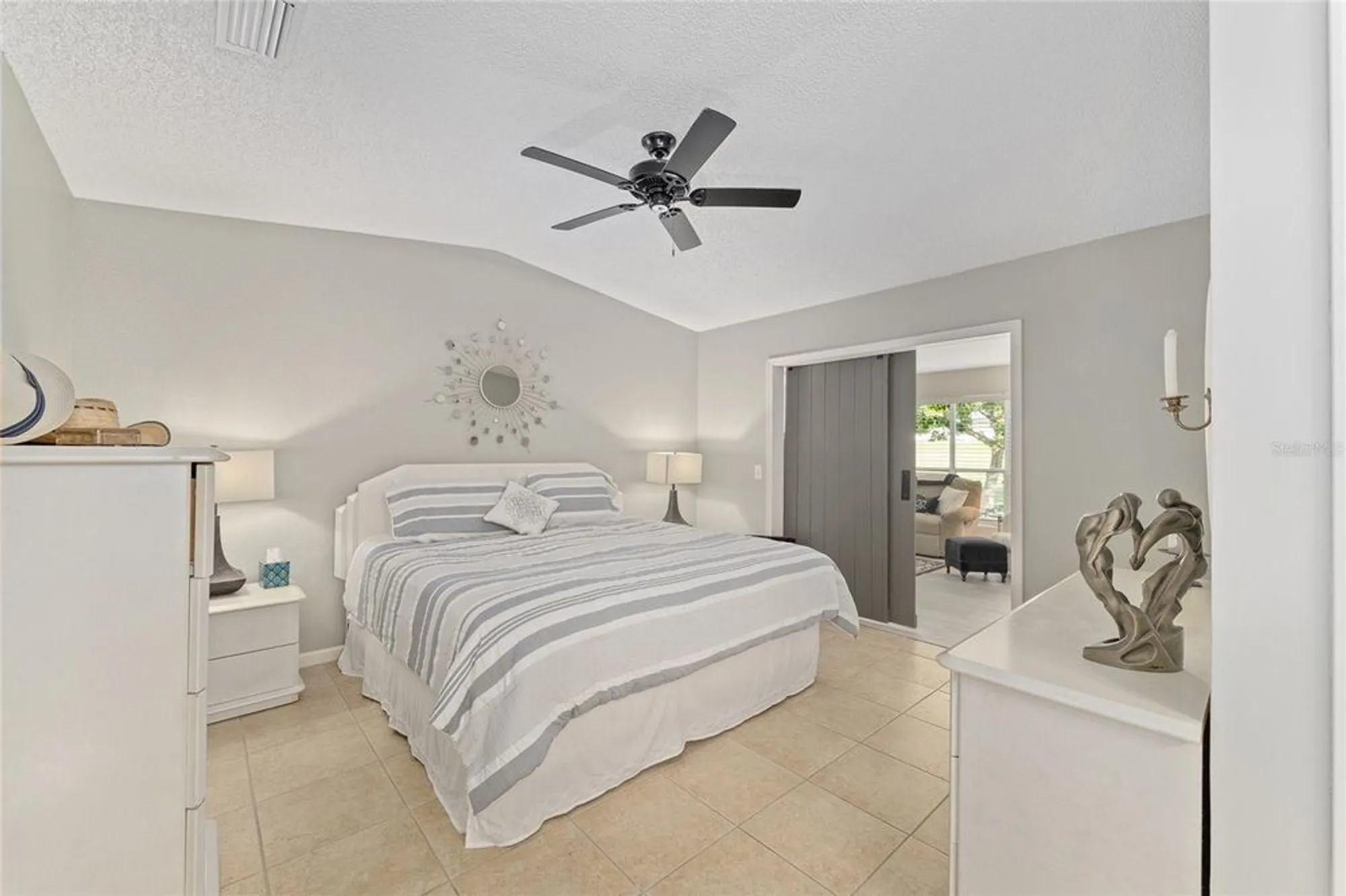 Property Slideshow image 30 of 57 | 934 orchid st, The Villages, FL, 32159