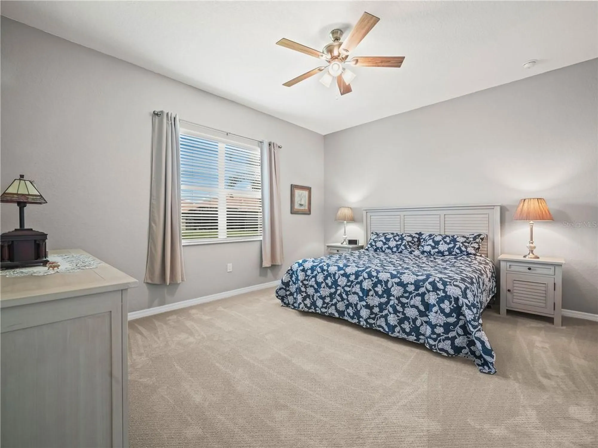 Property Slideshow image 24 of 77 | 6212 pinehurst loop, Winter Haven, FL, 33884