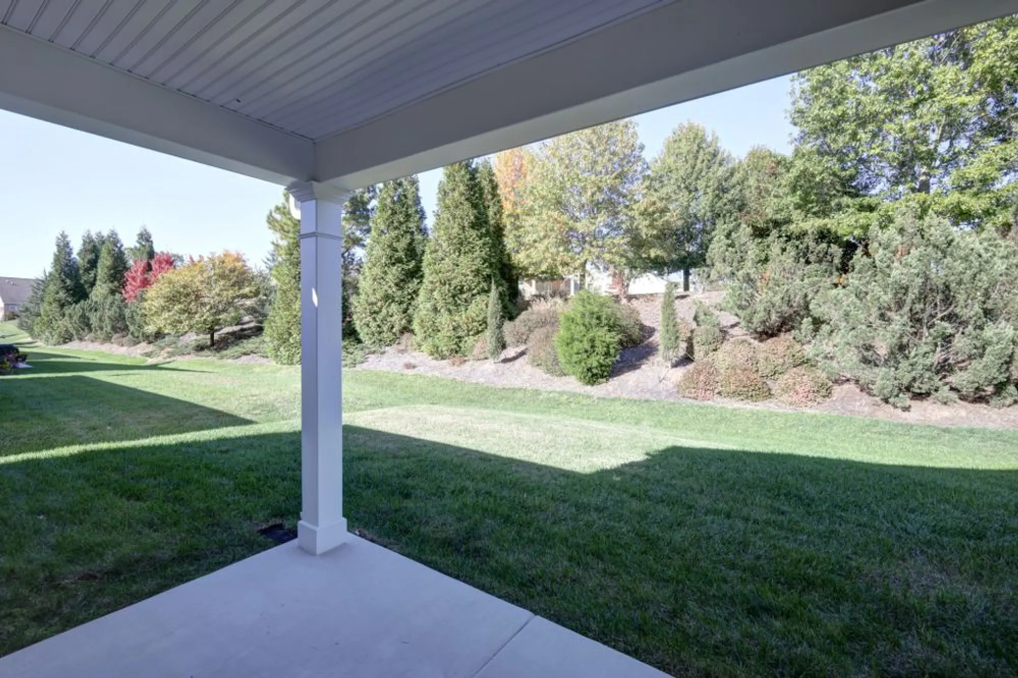 Property Slideshow image 20 of 24 | 267 salient ln, Mount Juliet, TN, 37122