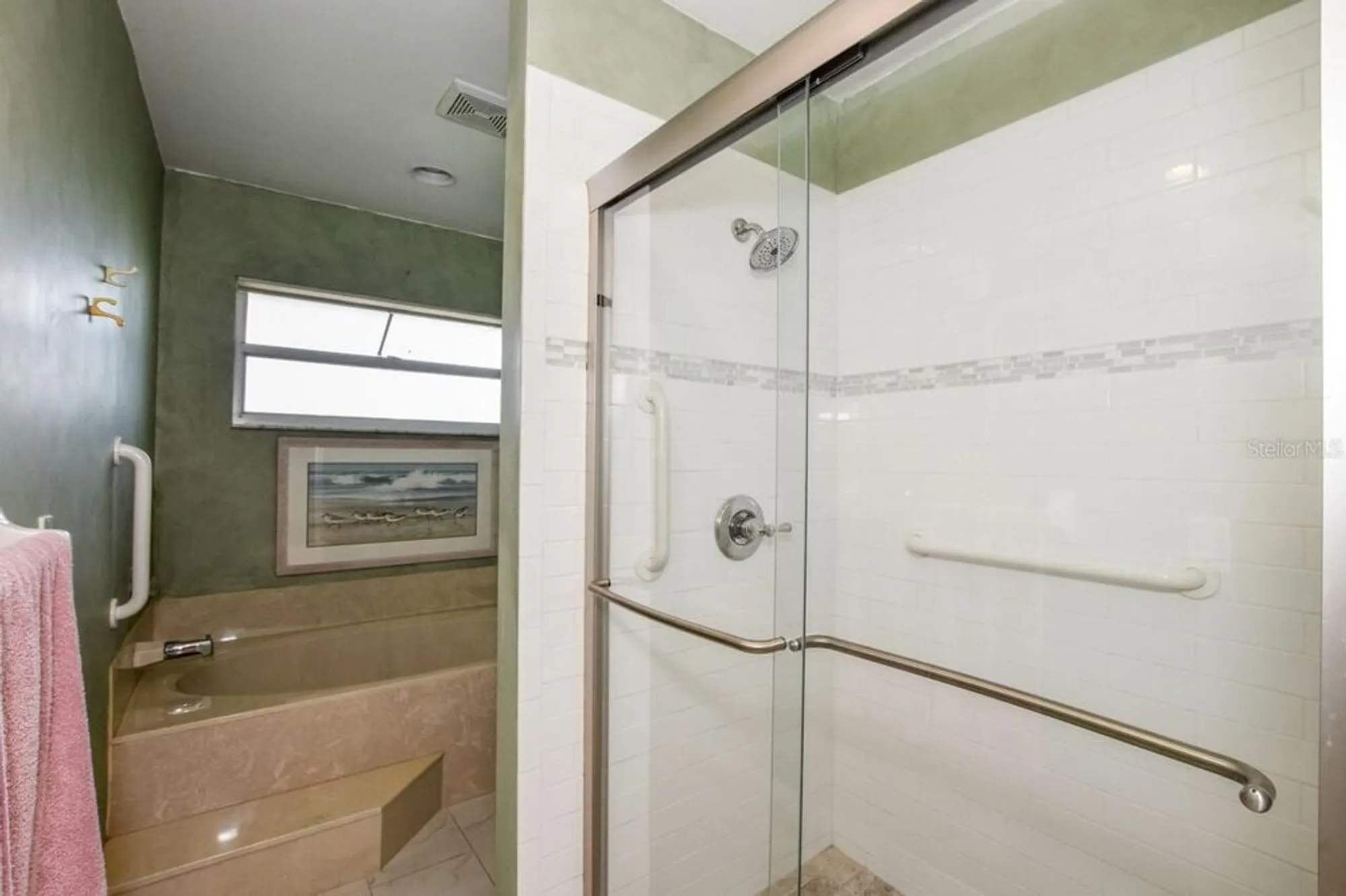 Property Slideshow image 22 of 57 | 745 harrington lake dr 30, Venice, FL, 34293