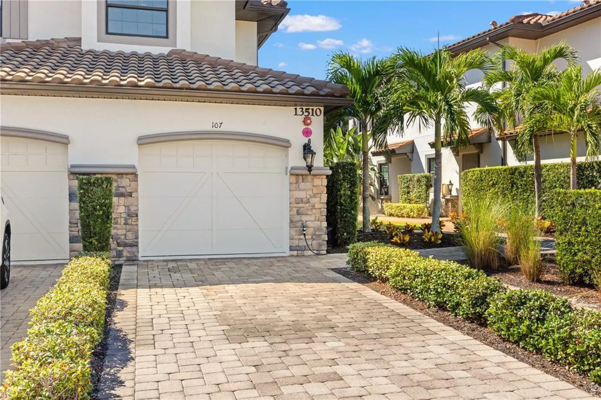 Property Slideshow image 29 of 39 | 13510 messina loop 107, Bradenton, FL, 34211