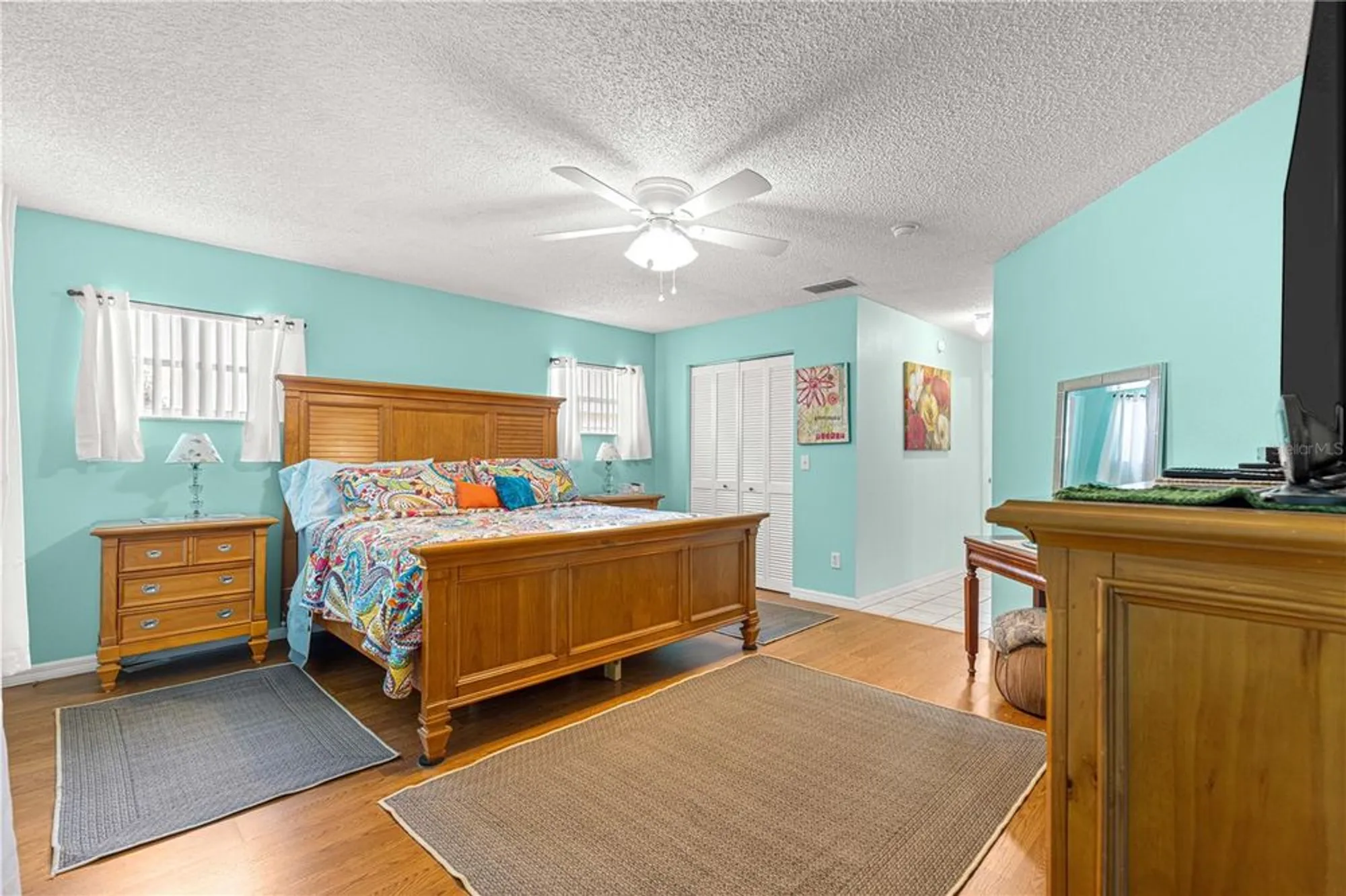 Property Slideshow image 9 of 22 | 9770 sw 97th pl, Ocala, FL, 34481