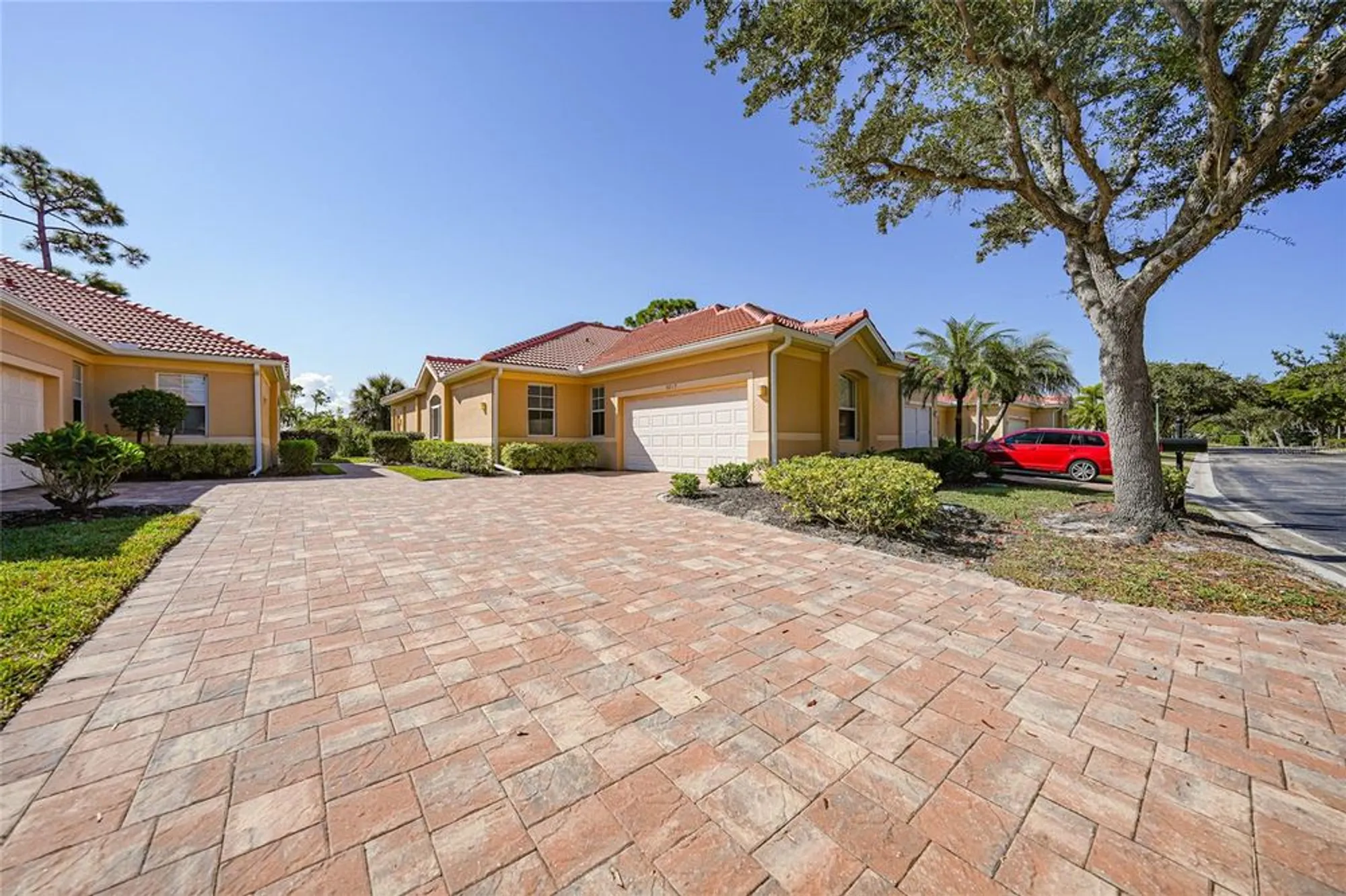 Property Slideshow image 25 of 35 | 3810 cobia villas ct, Punta Gorda, FL, 33955