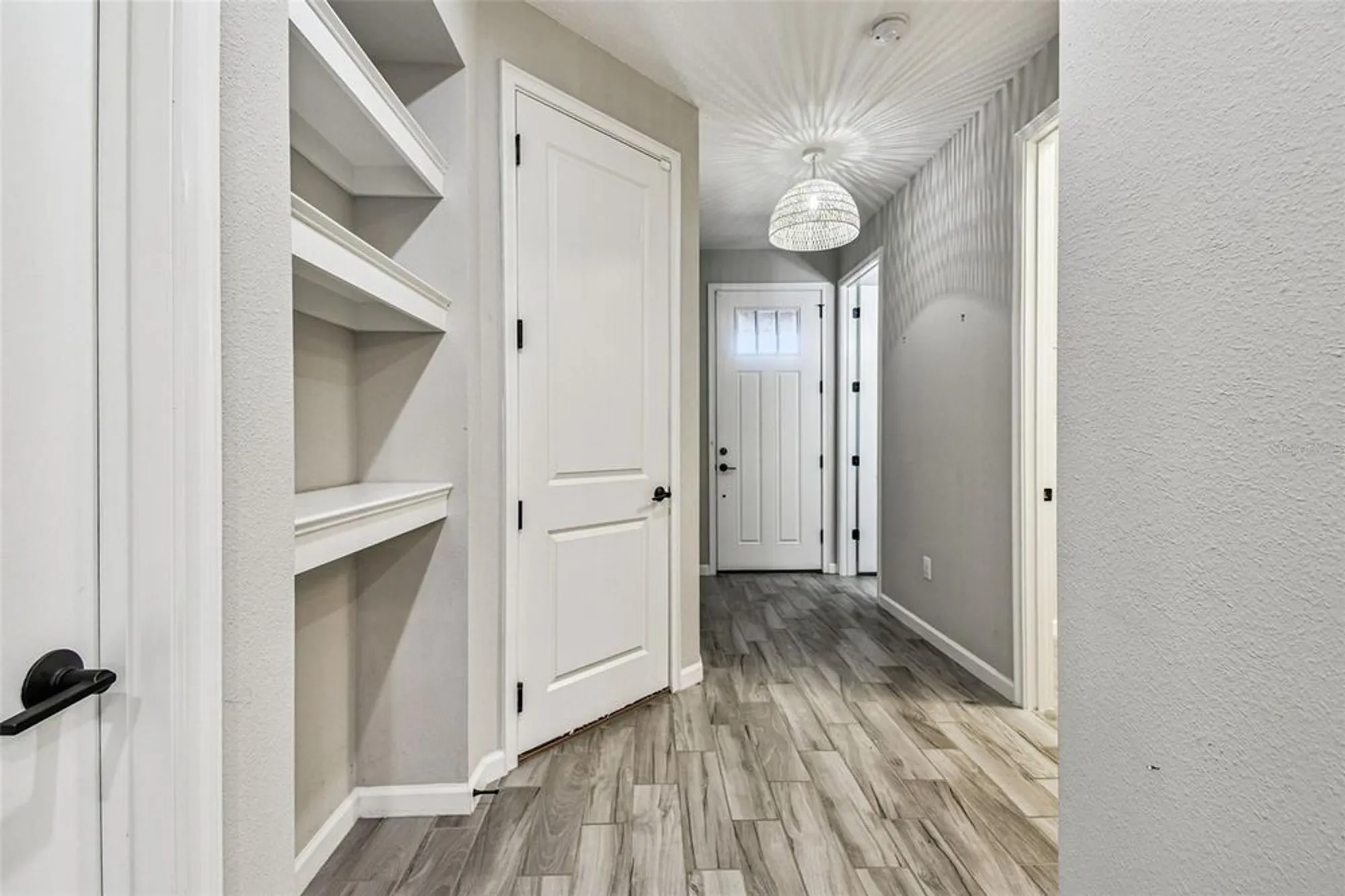 Property Slideshow image 43 of 96 | 5212 blossom cv, Bradenton, FL, 34211