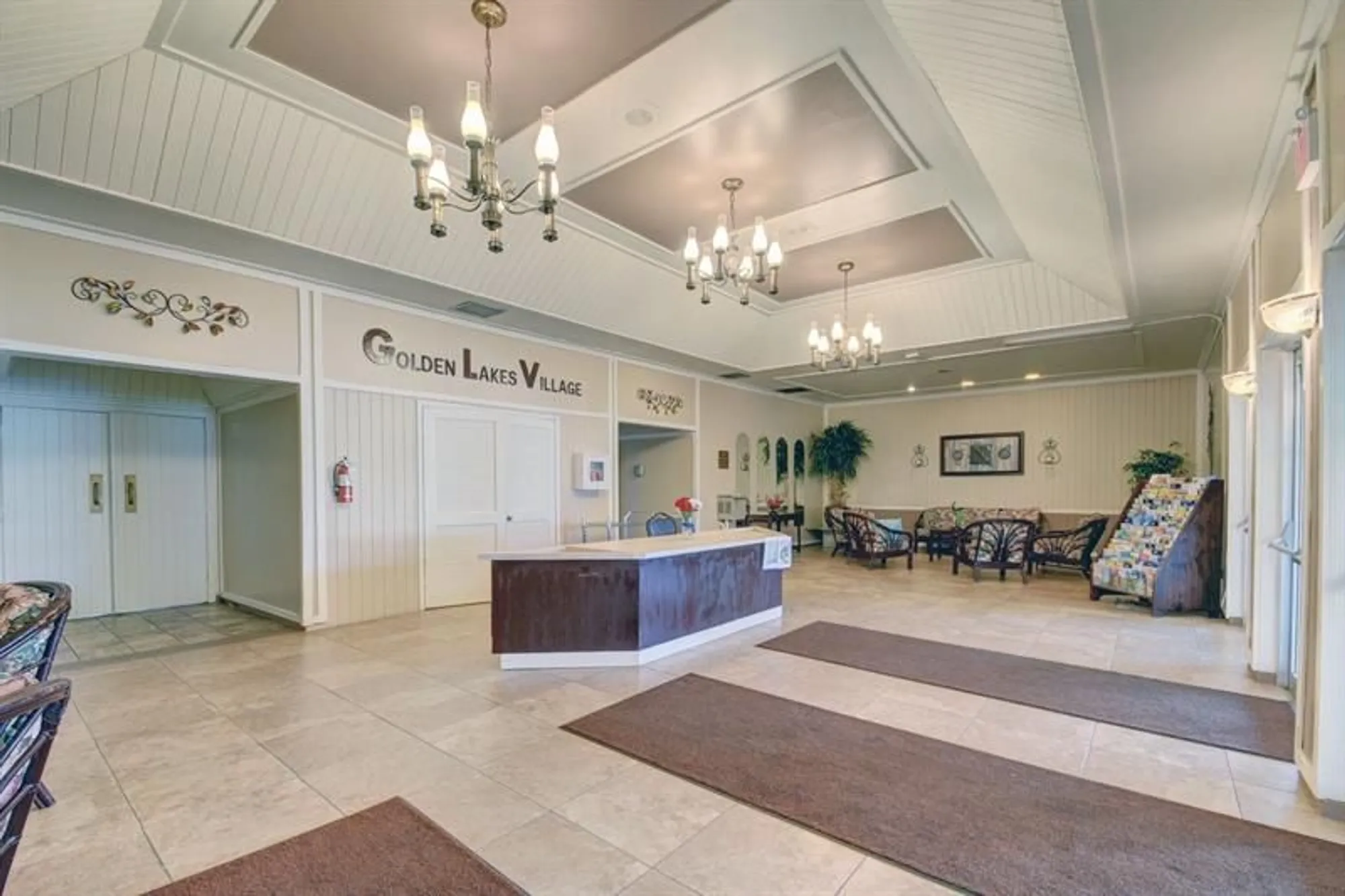 Property Slideshow image 43 of 67 | 100 lake meryl dr 201, West Palm Beach, FL, 33411
