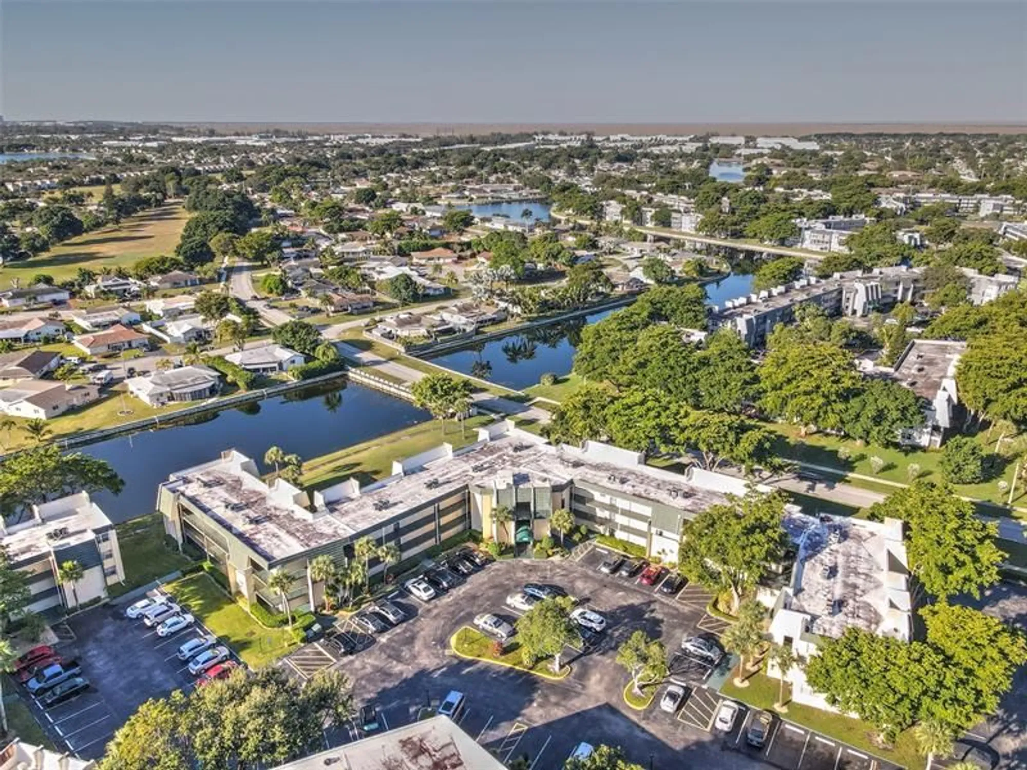 Property Slideshow image 47 of 55 | 9090 lime bay blvd apt 112, Tamarac, FL, 33321