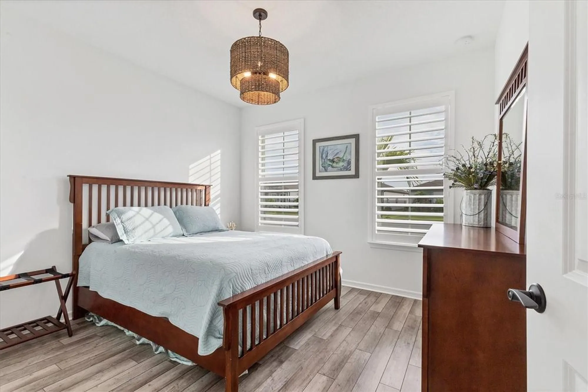 Property Slideshow image 31 of 86 | 10622 wynward way, Parrish, FL, 34219