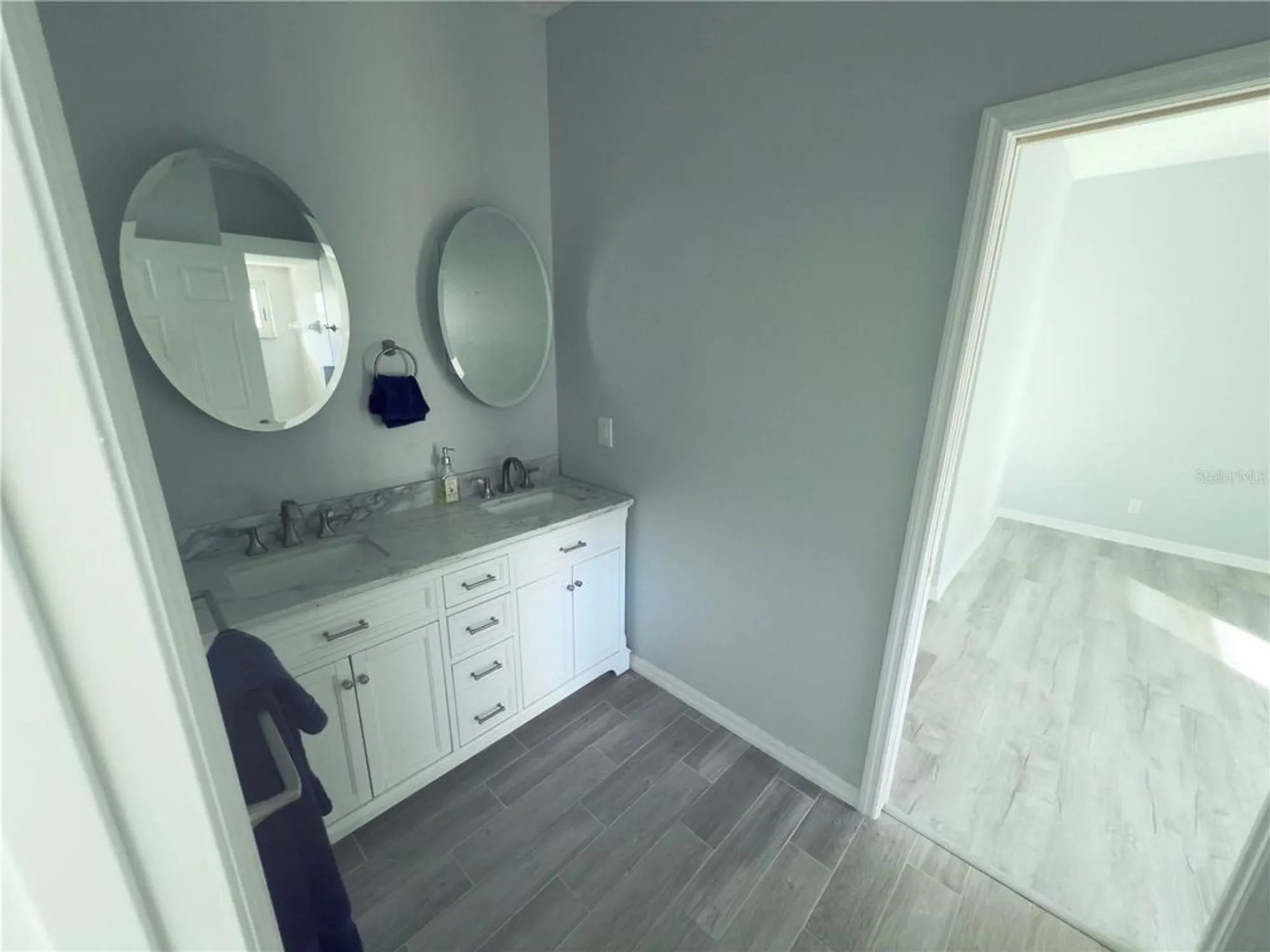 Property Slideshow image 12 of 15 | 21849 tartan st, Leesburg, FL, 34748