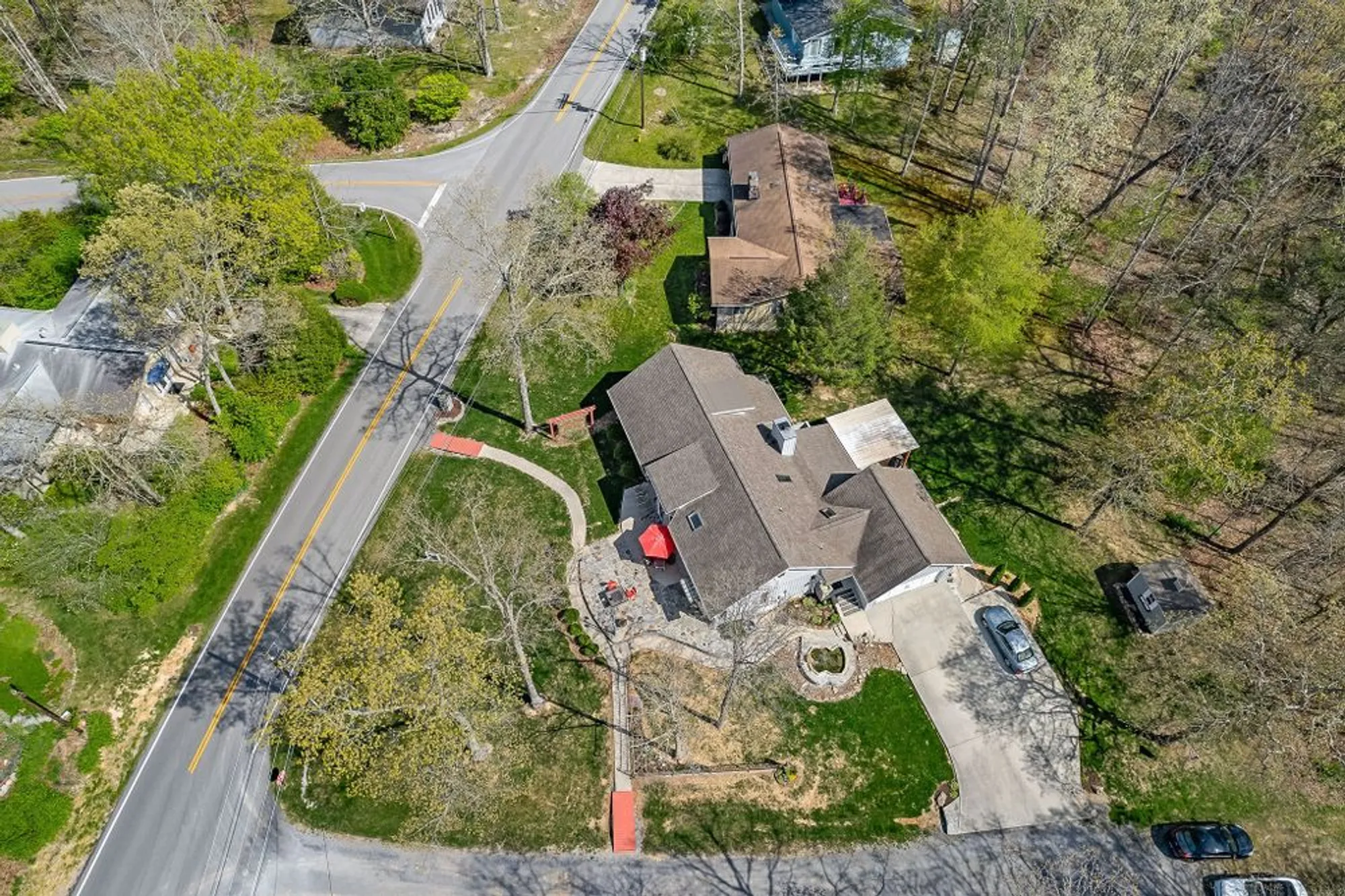 Property Slideshow image 5 of 48 | 304 saint george dr, Crossville, TN, 38558