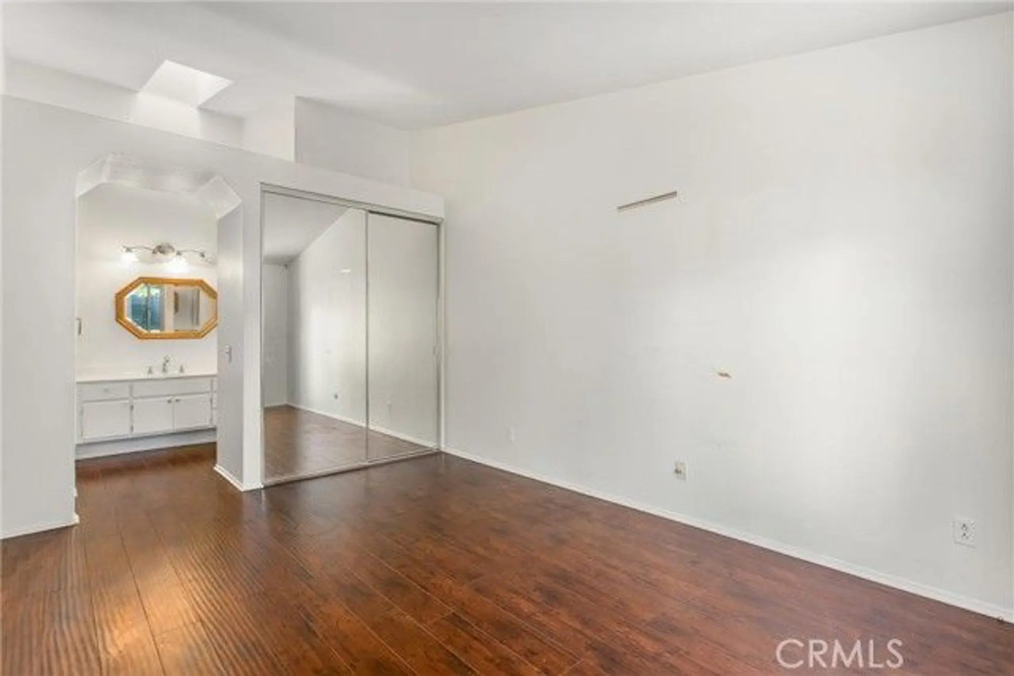 Property Slideshow image 23 of 31 | 905 laguna seca ct, Banning, CA, 92220