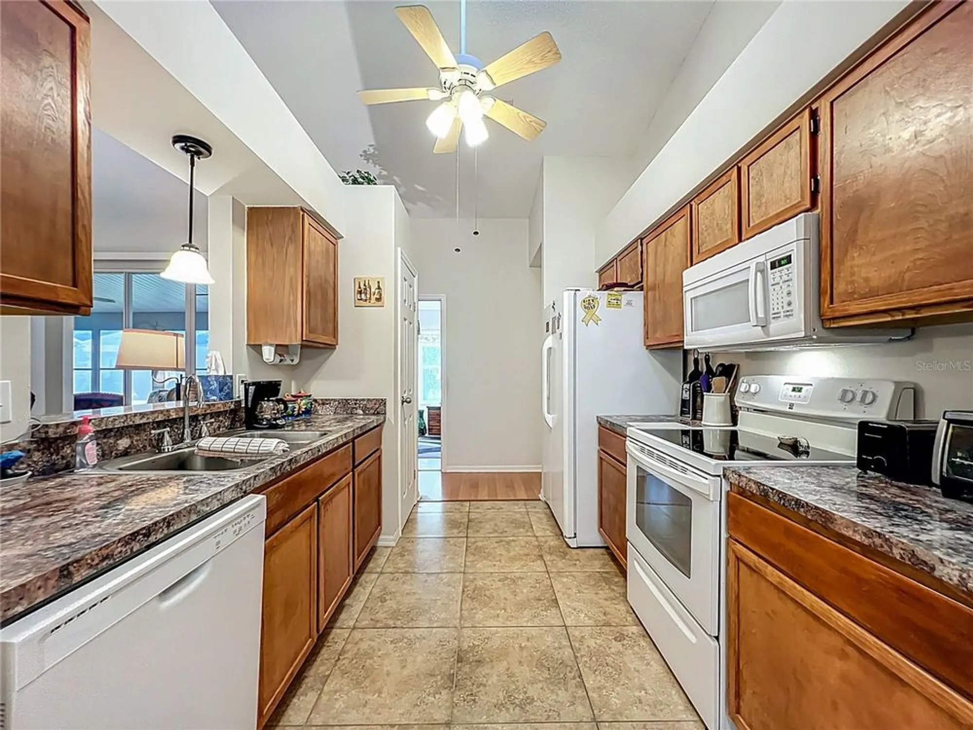 Property Slideshow image 14 of 42 | 5046 desoto way, Leesburg, FL, 34748