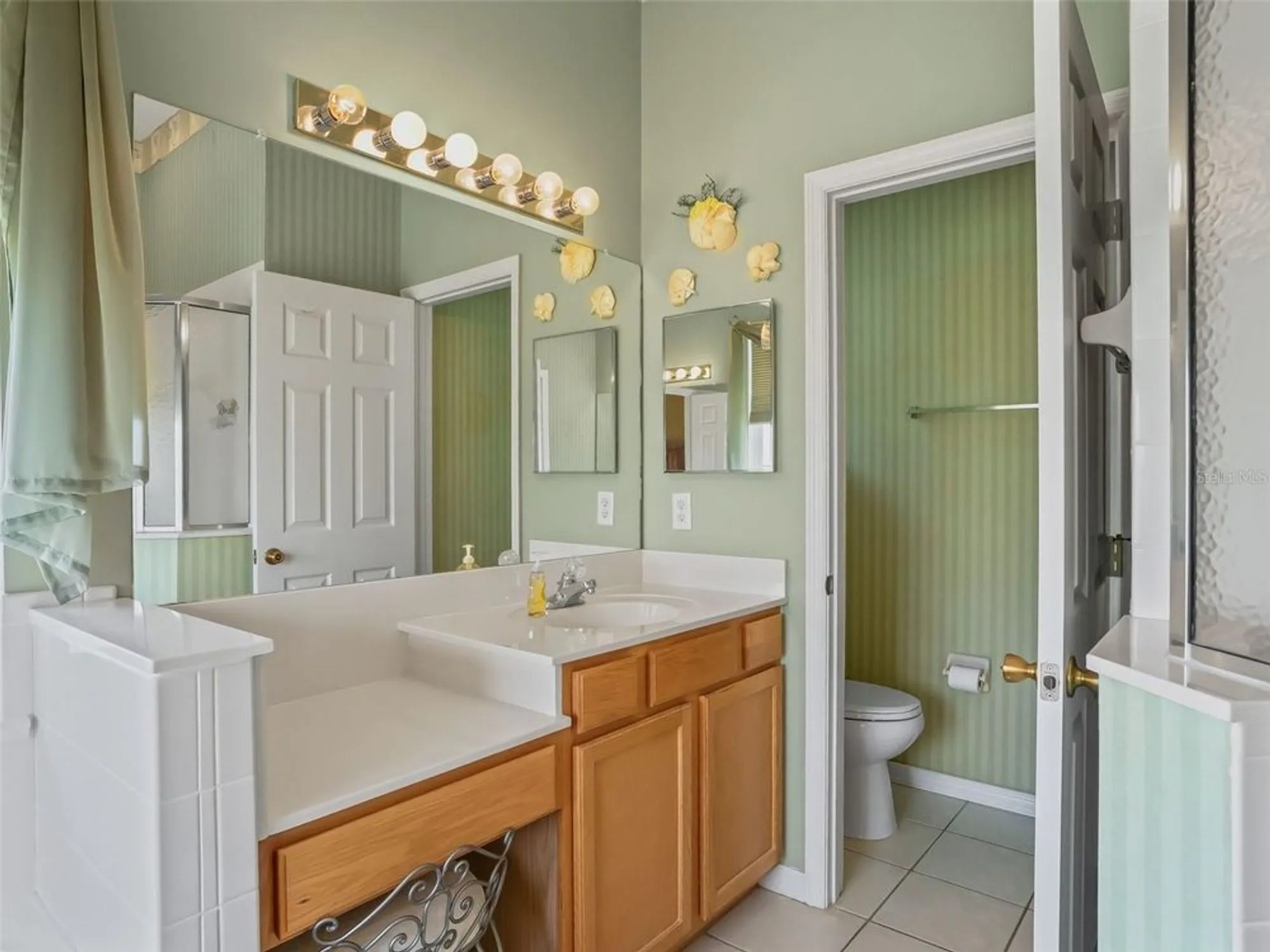 Property Slideshow image 22 of 43 | 17786 se 119th avenue rd, Summerfield, FL, 34491