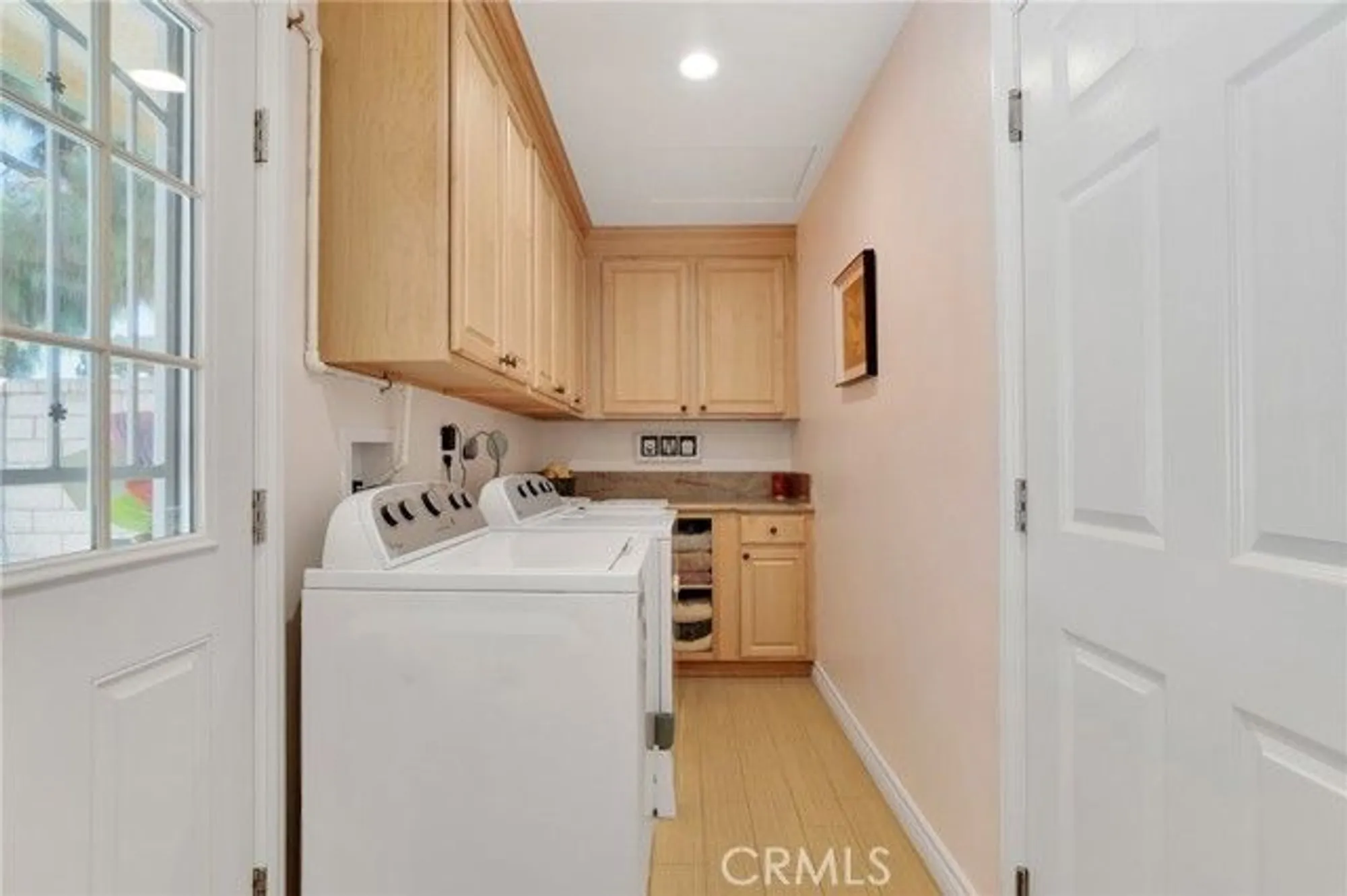 Property Slideshow image 14 of 41 | 6118 village 6, Camarillo, CA, 93012