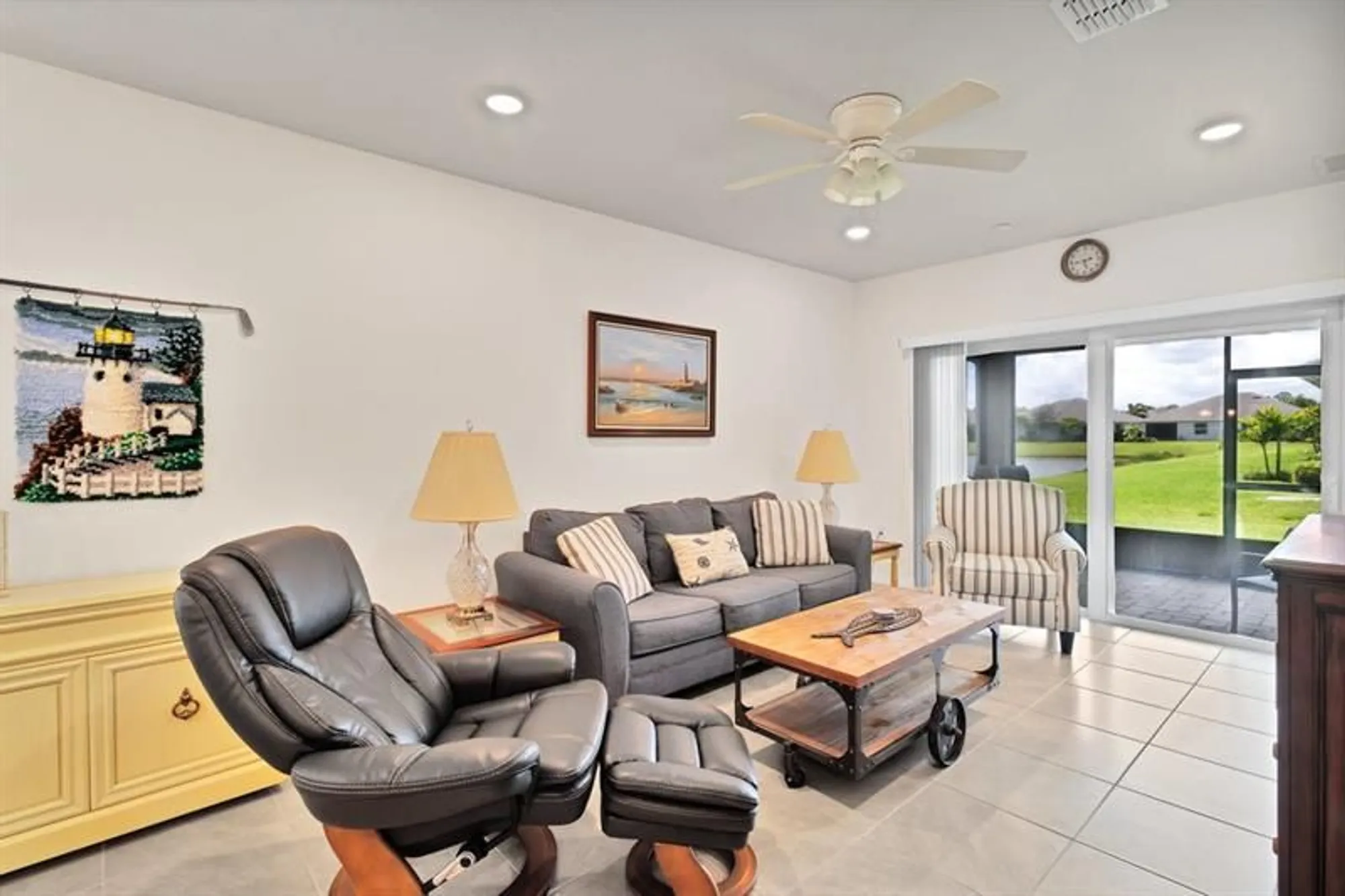 Property Slideshow image 6 of 36 | 6035 red maple mnr, Vero Beach, FL, 32966
