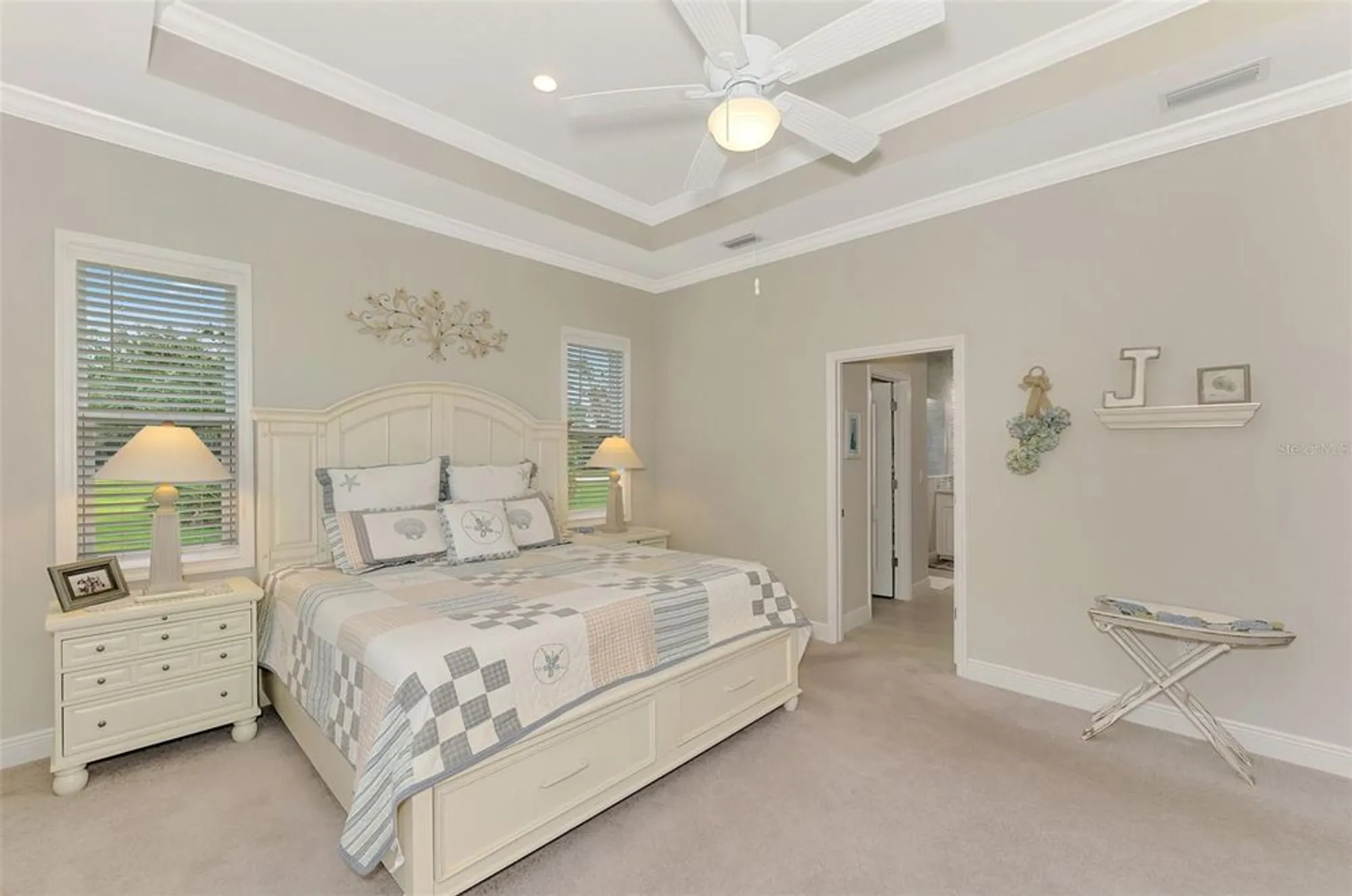 Property Slideshow image 34 of 90 | 11880 hunters creek rd, Venice, FL, 34293