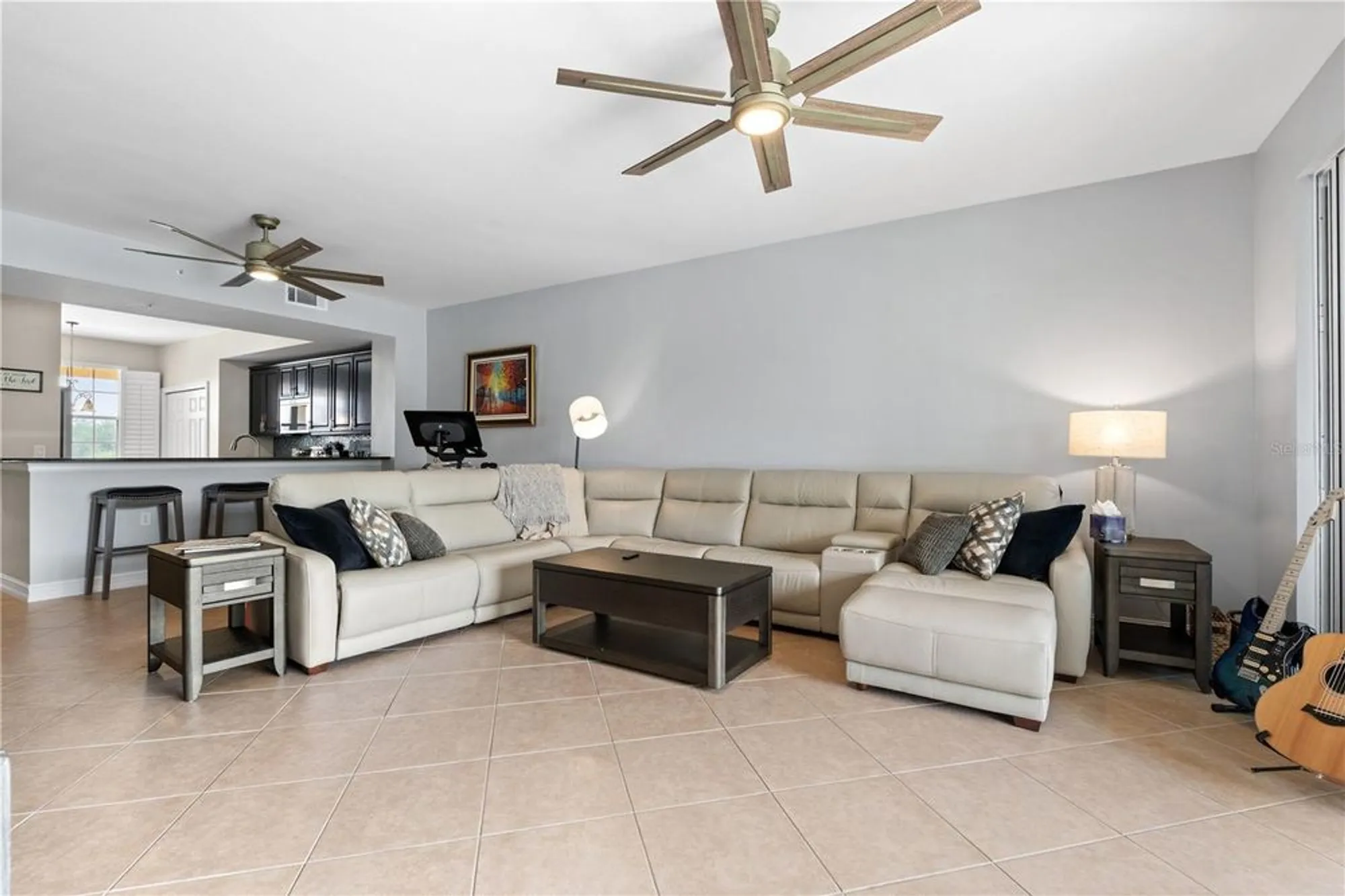 Property Slideshow image 16 of 53 | 10510 amiata way apt 303, Fort Myers, FL, 33913