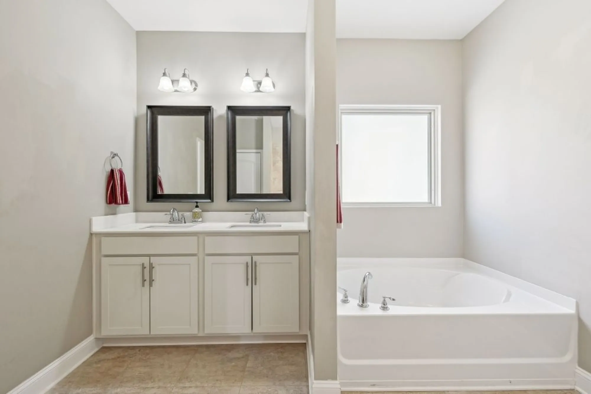 Property Slideshow image 14 of 30 | 1103 marys pl, Lebanon, TN, 37090