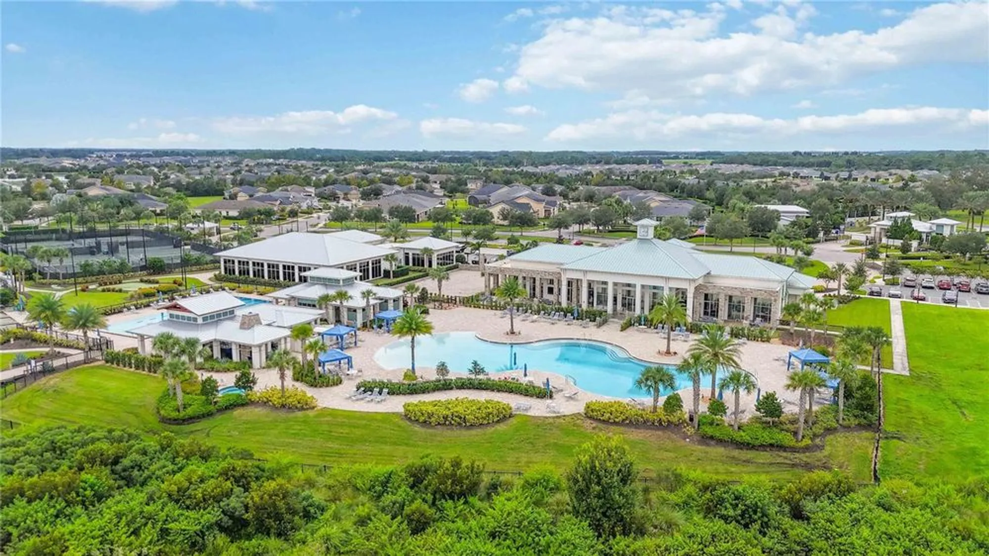 Property Slideshow image 46 of 70 | 2449 yellow brick rd, Saint Cloud, FL, 34772