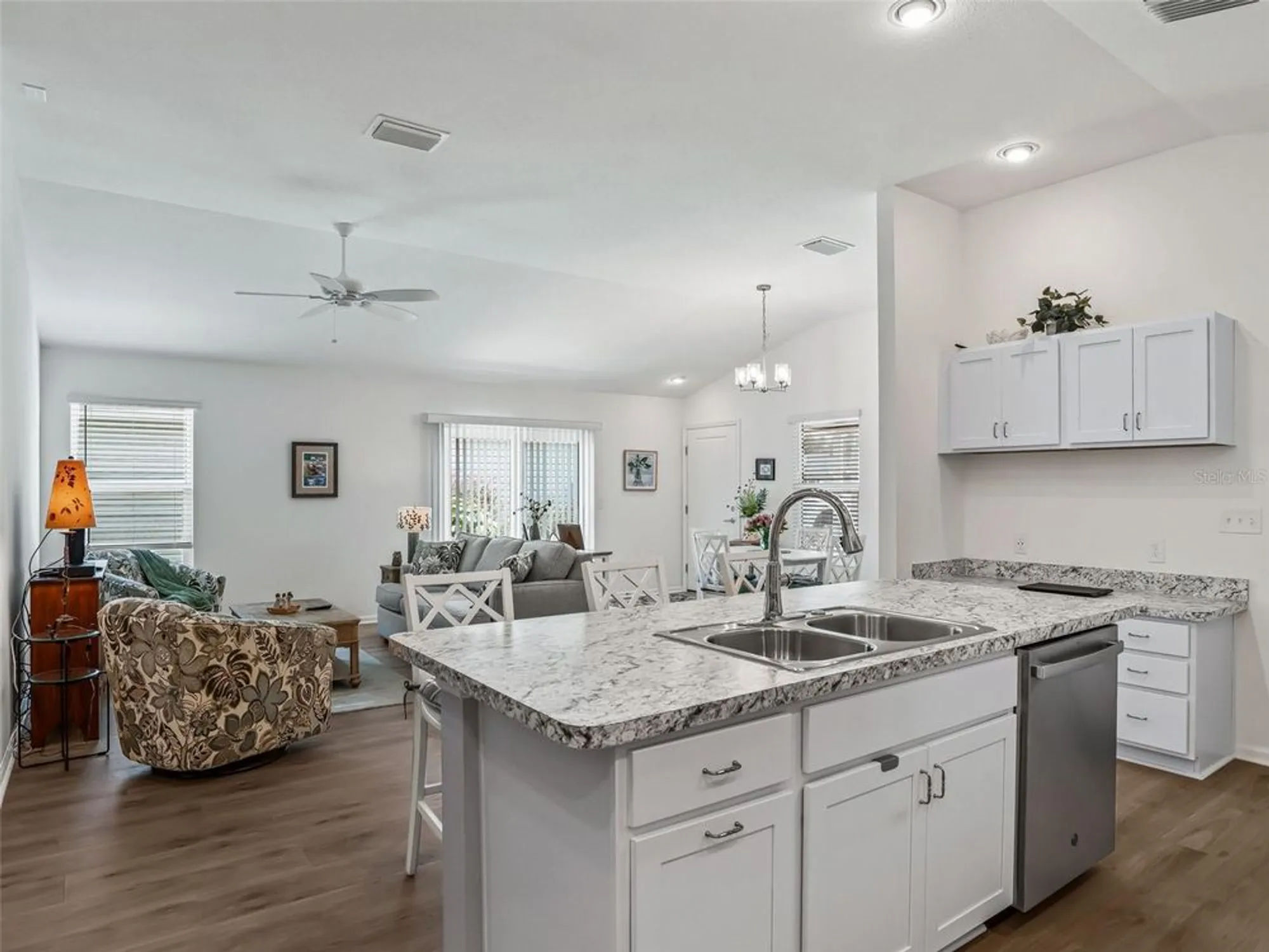Property Slideshow image 10 of 26 | 3377 clara ct, The Villages, FL, 32163
