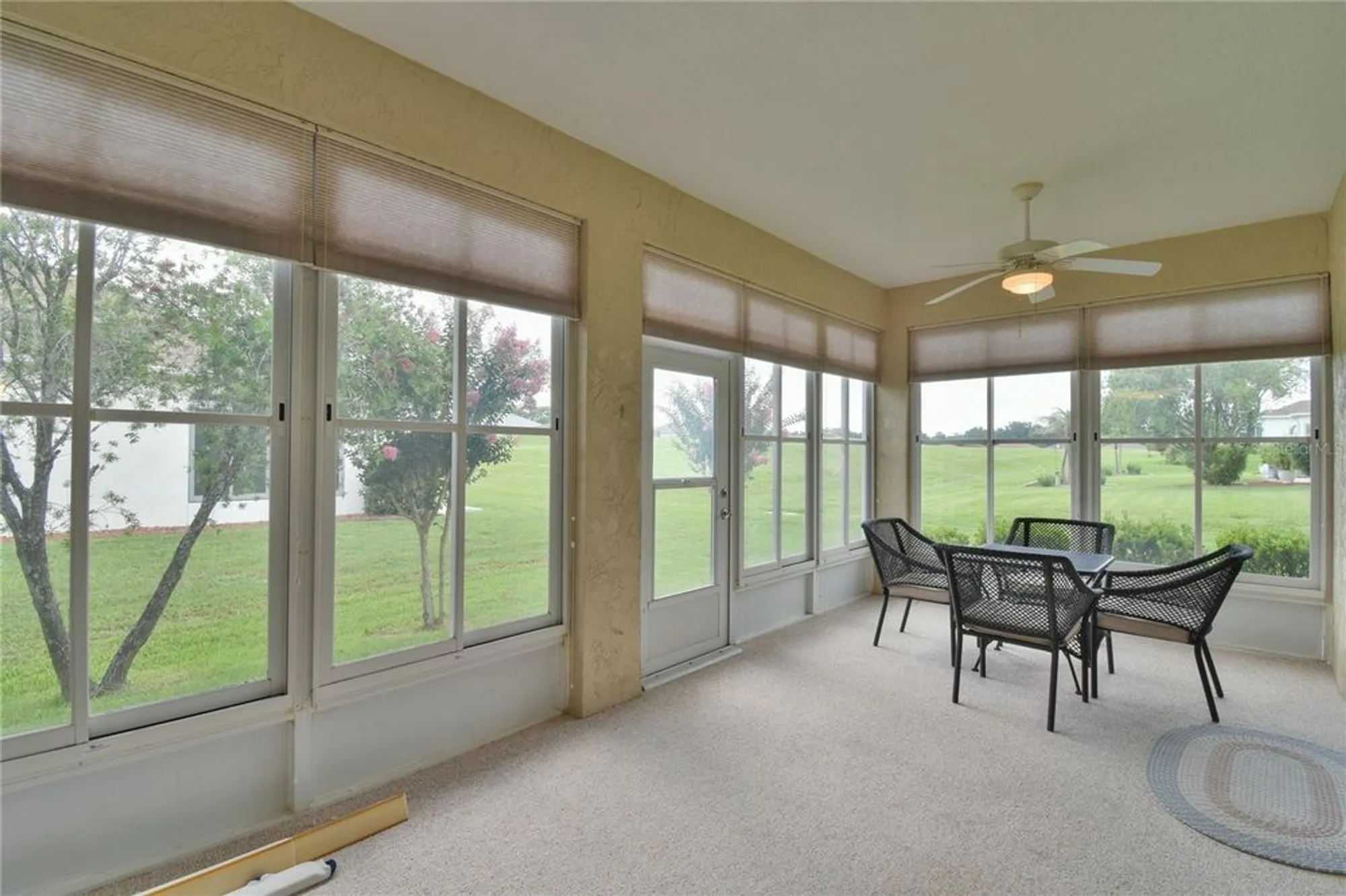 Property Slideshow image 21 of 35 | 2111 nw 58th ct, Ocala, FL, 34482