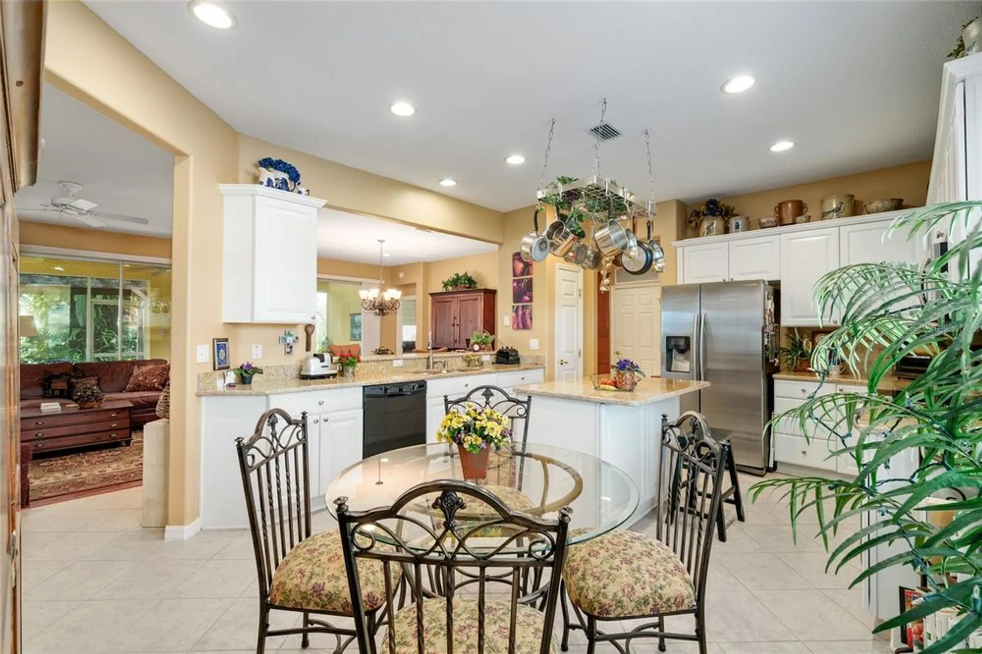 Property Slideshow image 12 of 58 | 12150 se 91st ter, Summerfield, FL, 34491