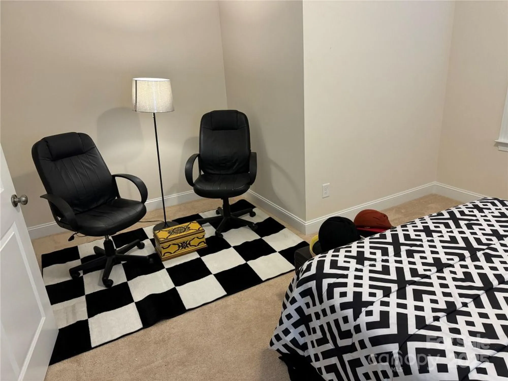 Property Slideshow image 20 of 47 | 129 johnson manor st, Mooresville, NC, 28115