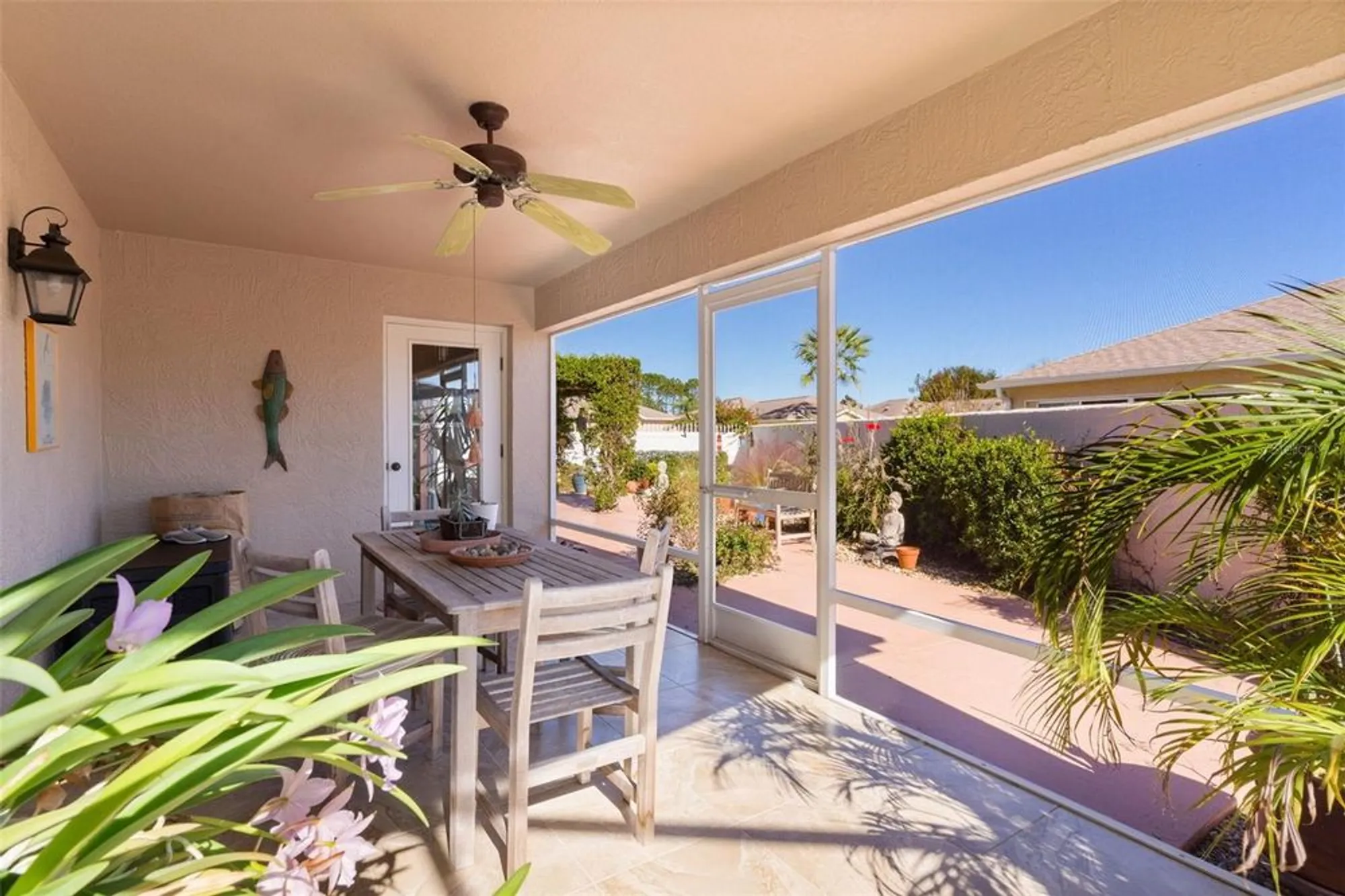 Property Slideshow image 31 of 50 | 3108 carrollton ct, The Villages, FL, 32162