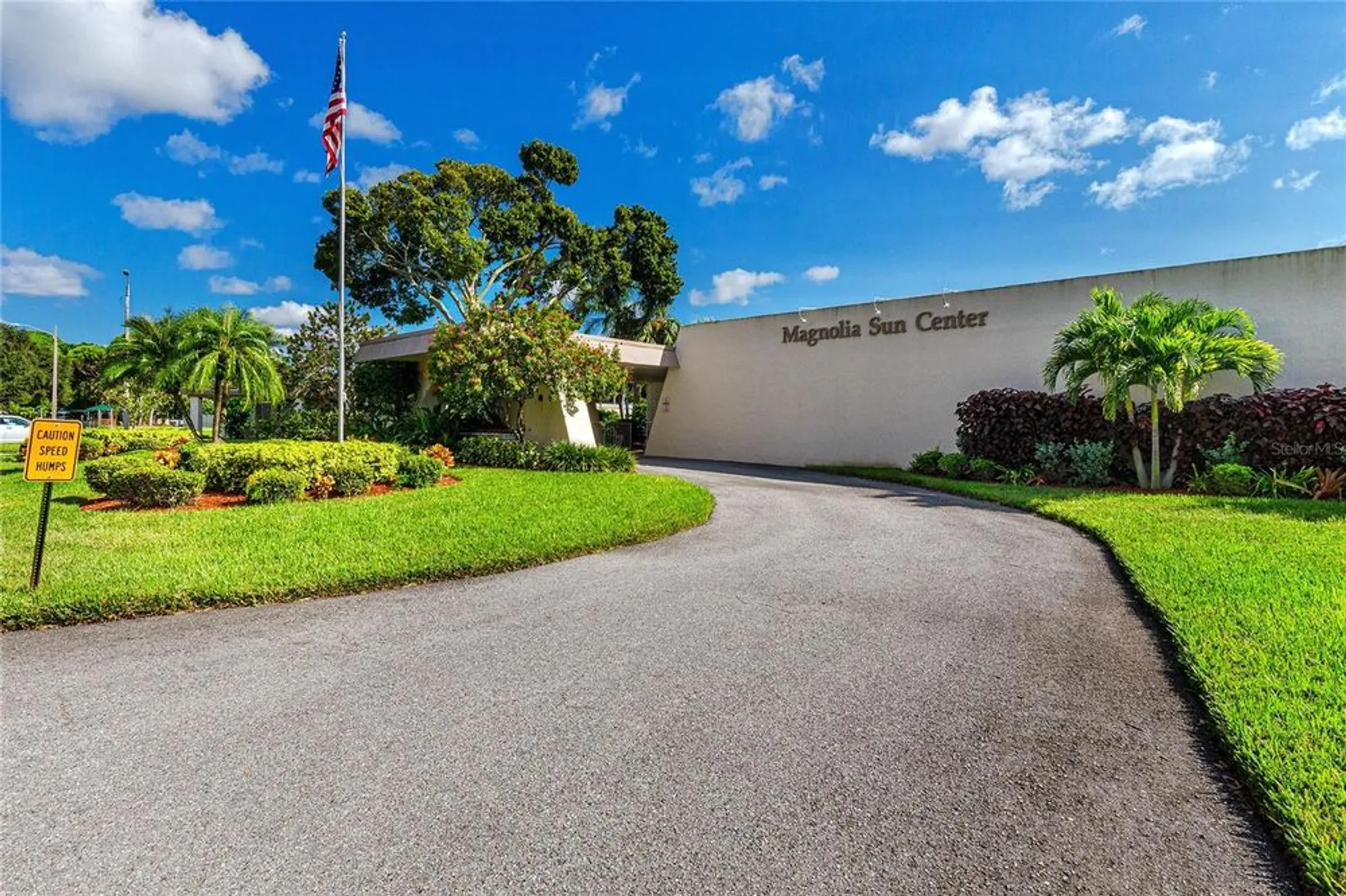 Property Slideshow image 73 of 77 | 8186 terrace garden dr n unit 101, St Petersburg, FL, 33709