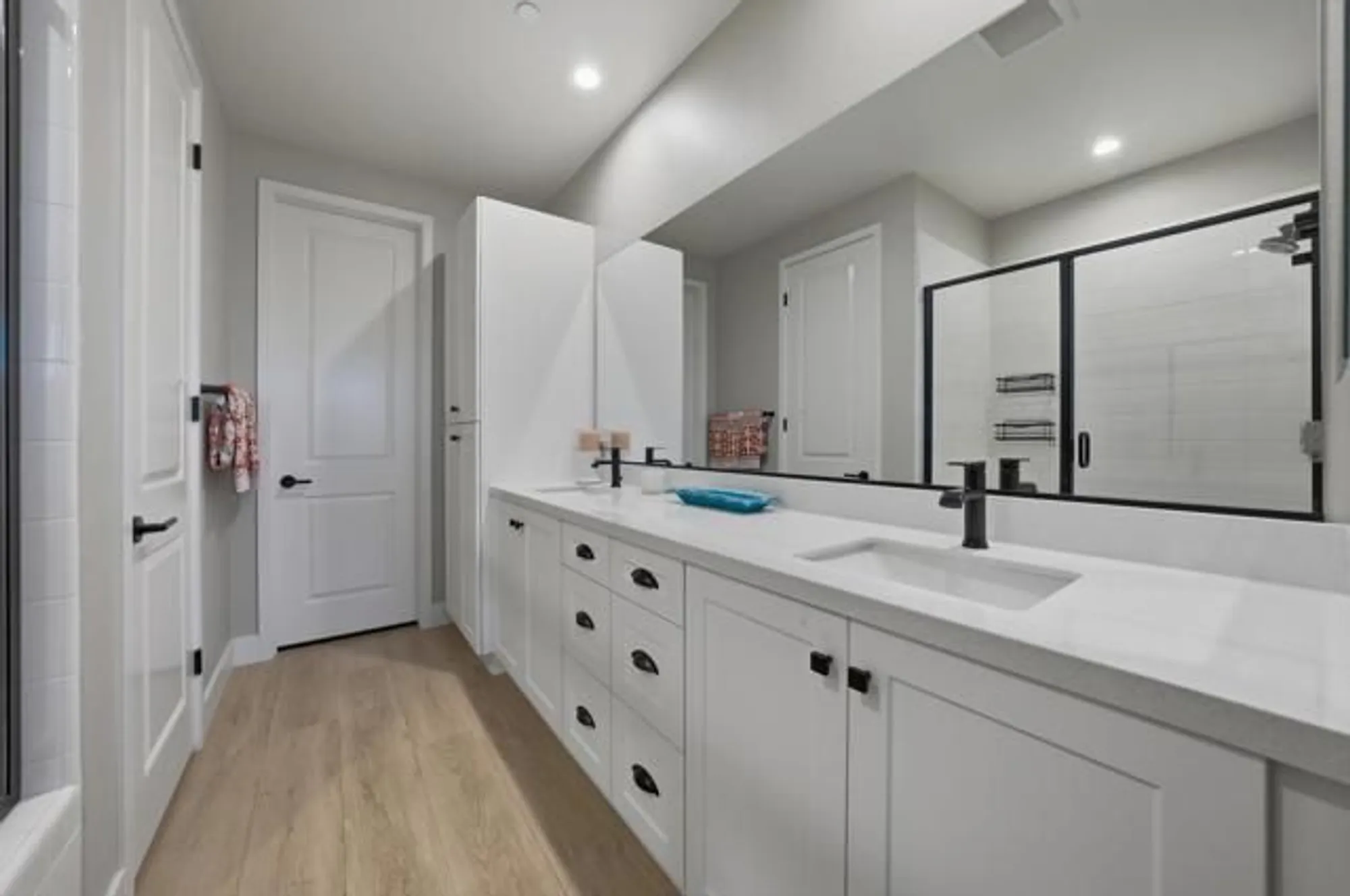 Property Slideshow image 18 of 51 | 51432 mastic way, Indio, CA, 92201