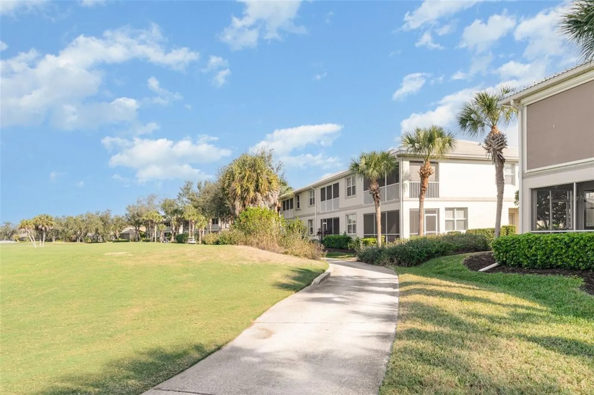 Property Slideshow image 18 of 55 | 3343 grand vista ct unit 102, Port Charlotte, FL, 33953