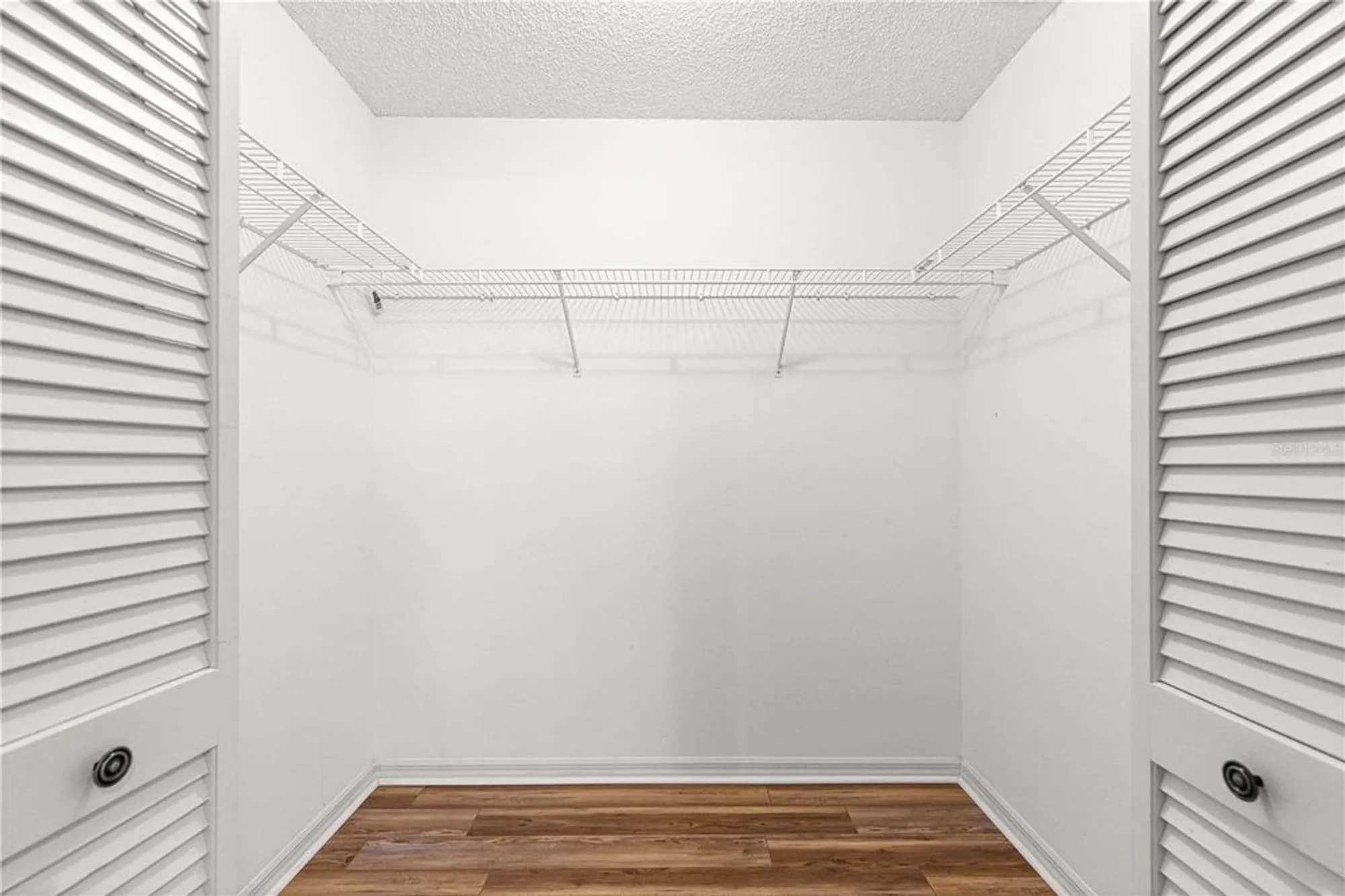 Property Slideshow image 6 of 34 | 9093 sw 91st cir, Ocala, FL, 34481