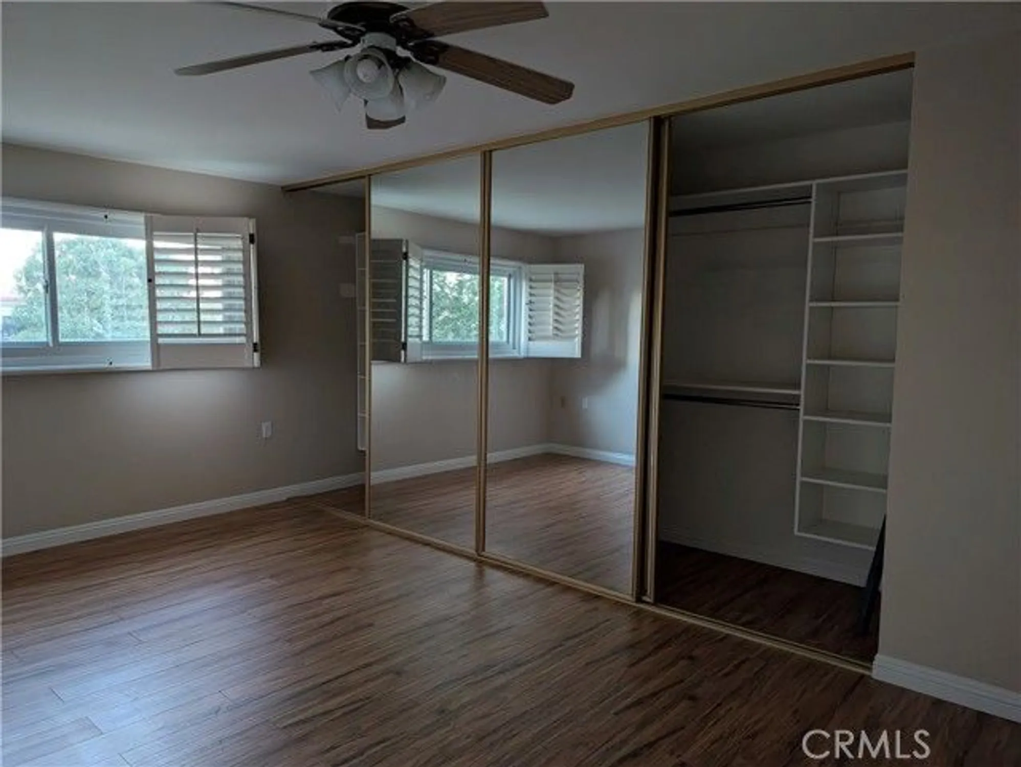 Property Slideshow image 19 of 47 | 4006 calle sonora oeste unit 3f, Laguna Woods, CA, 92637